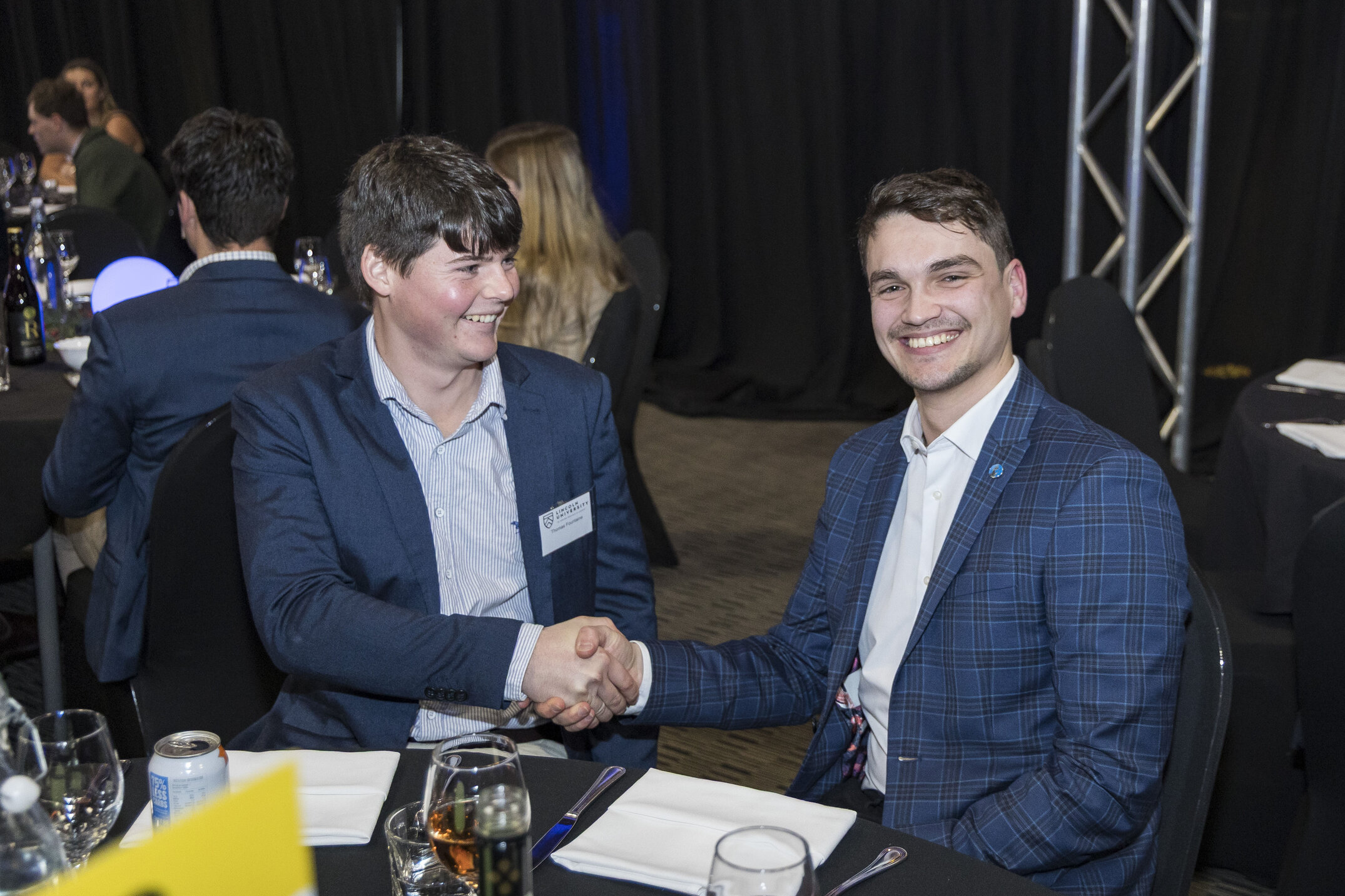 2025 Food and Fibre Awards 206