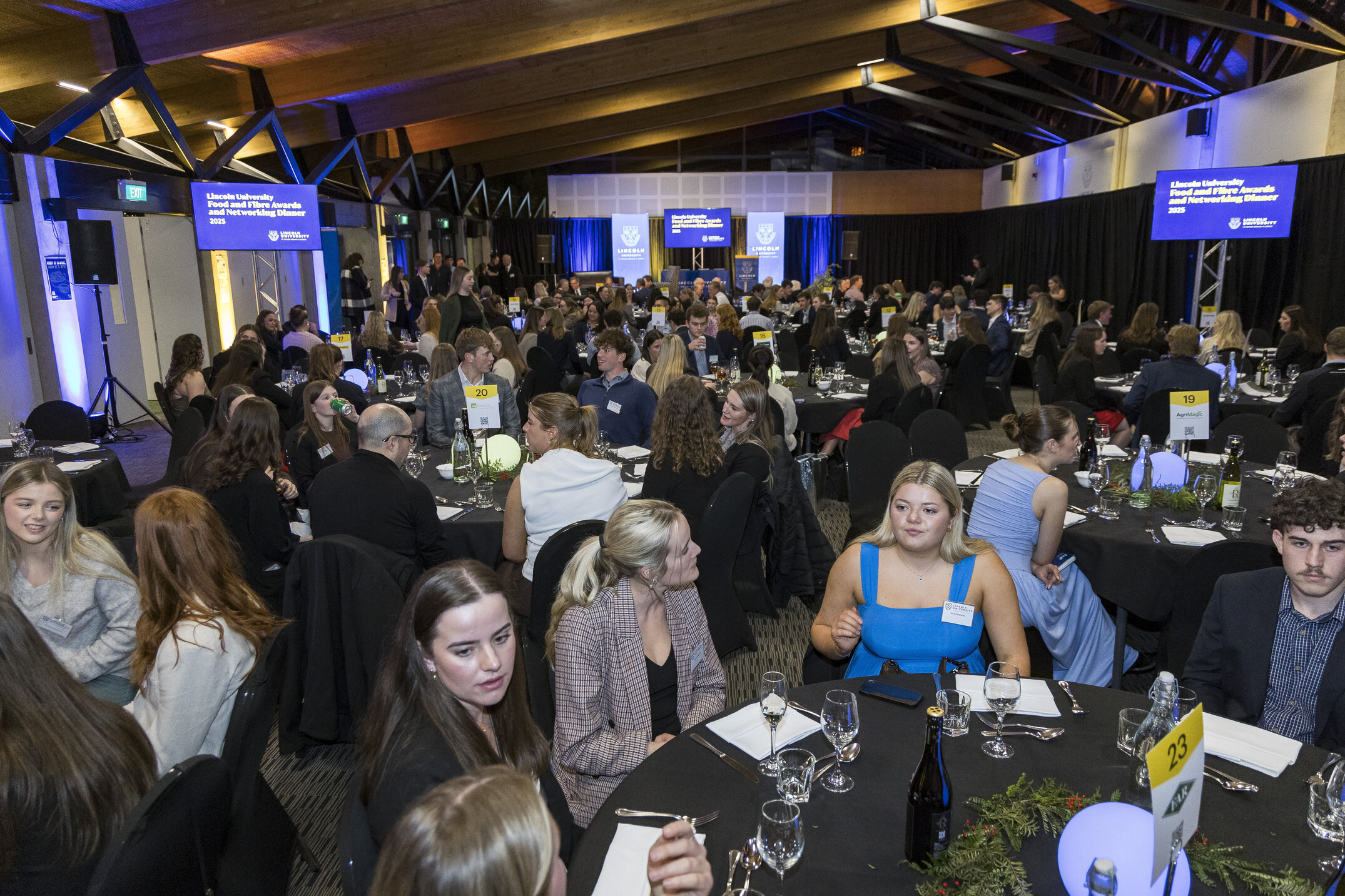 2025 Food and Fibre Awards 207