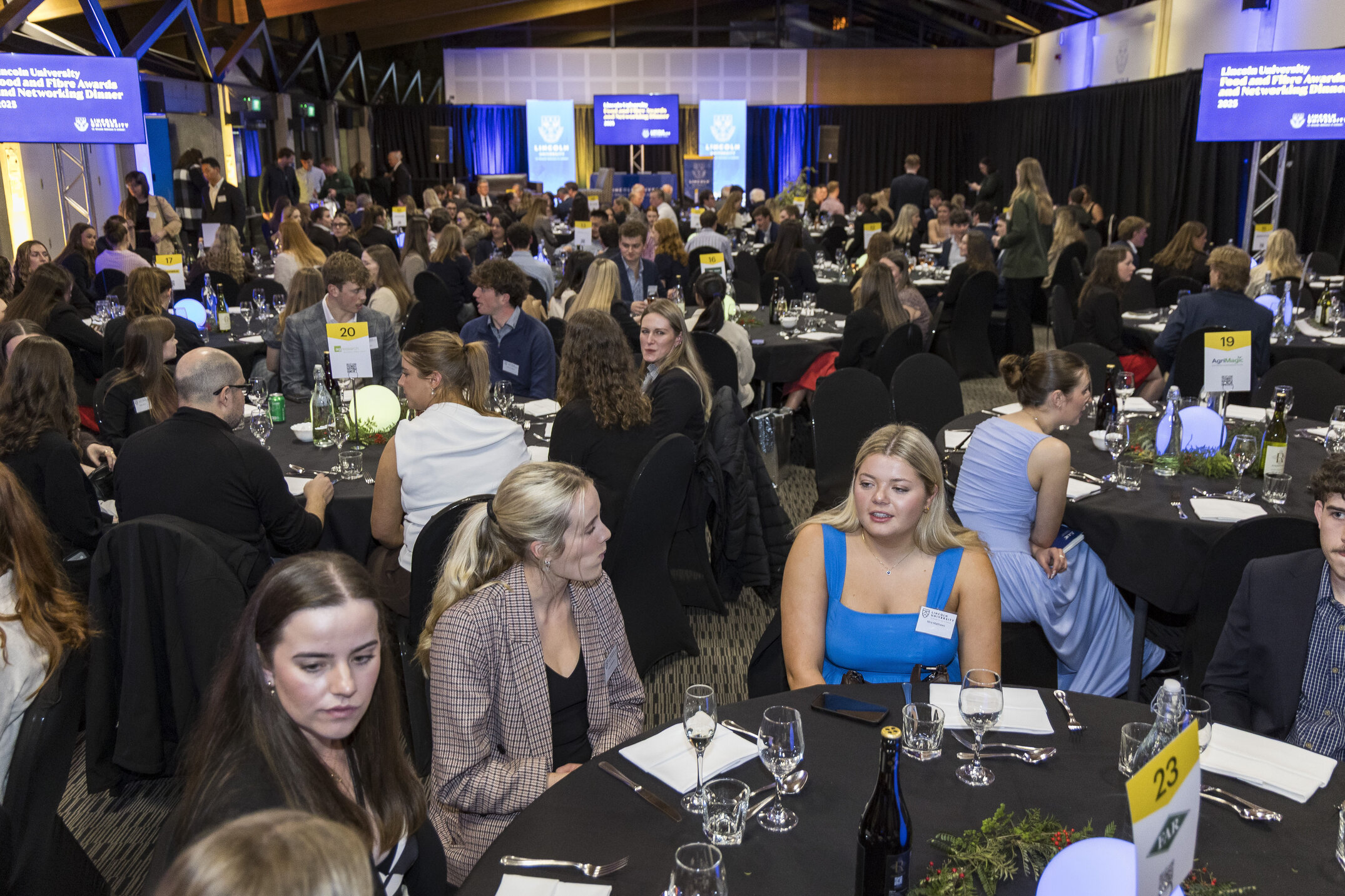 2025 Food and Fibre Awards 208