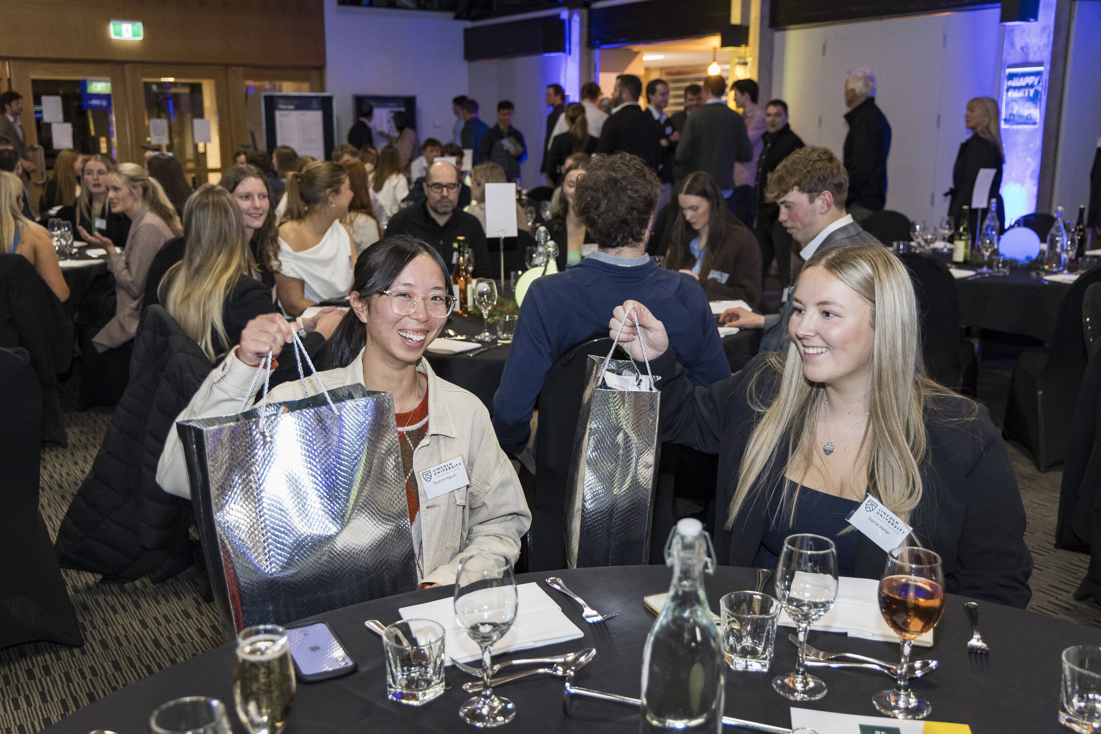 2025 Food and Fibre Awards 209