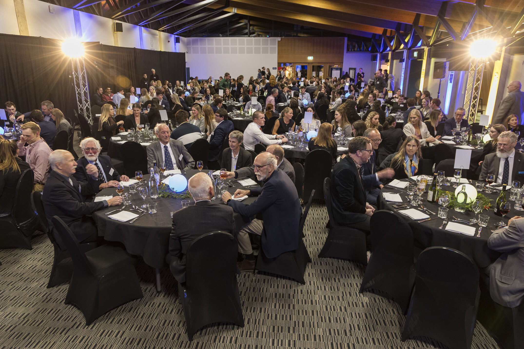 2025 Food and Fibre Awards 211