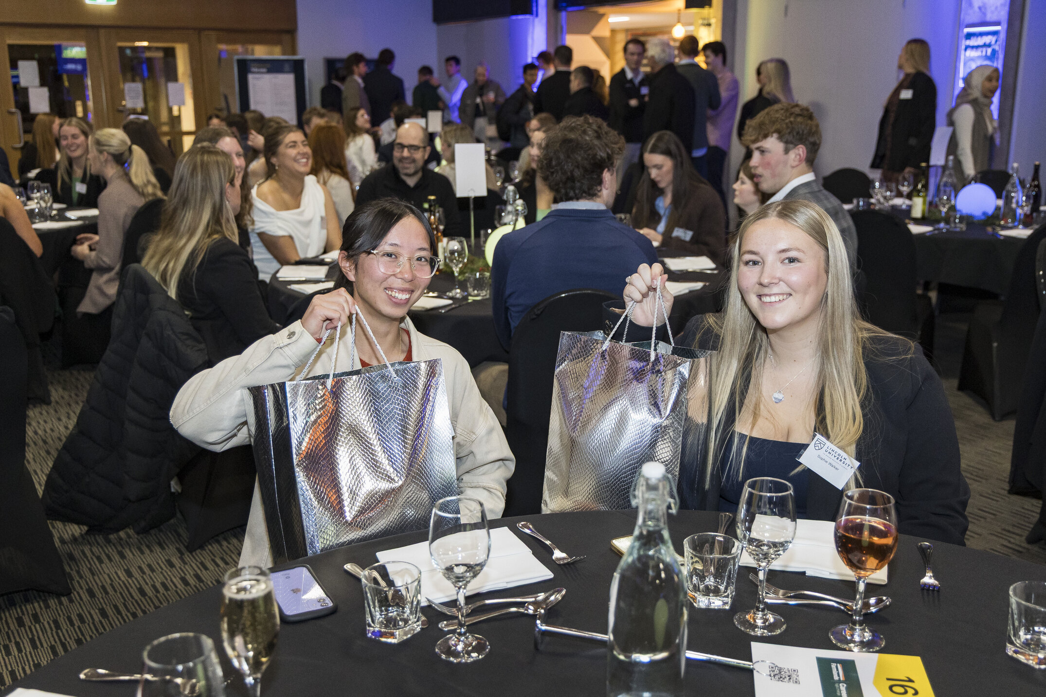 2025 Food and Fibre Awards 210