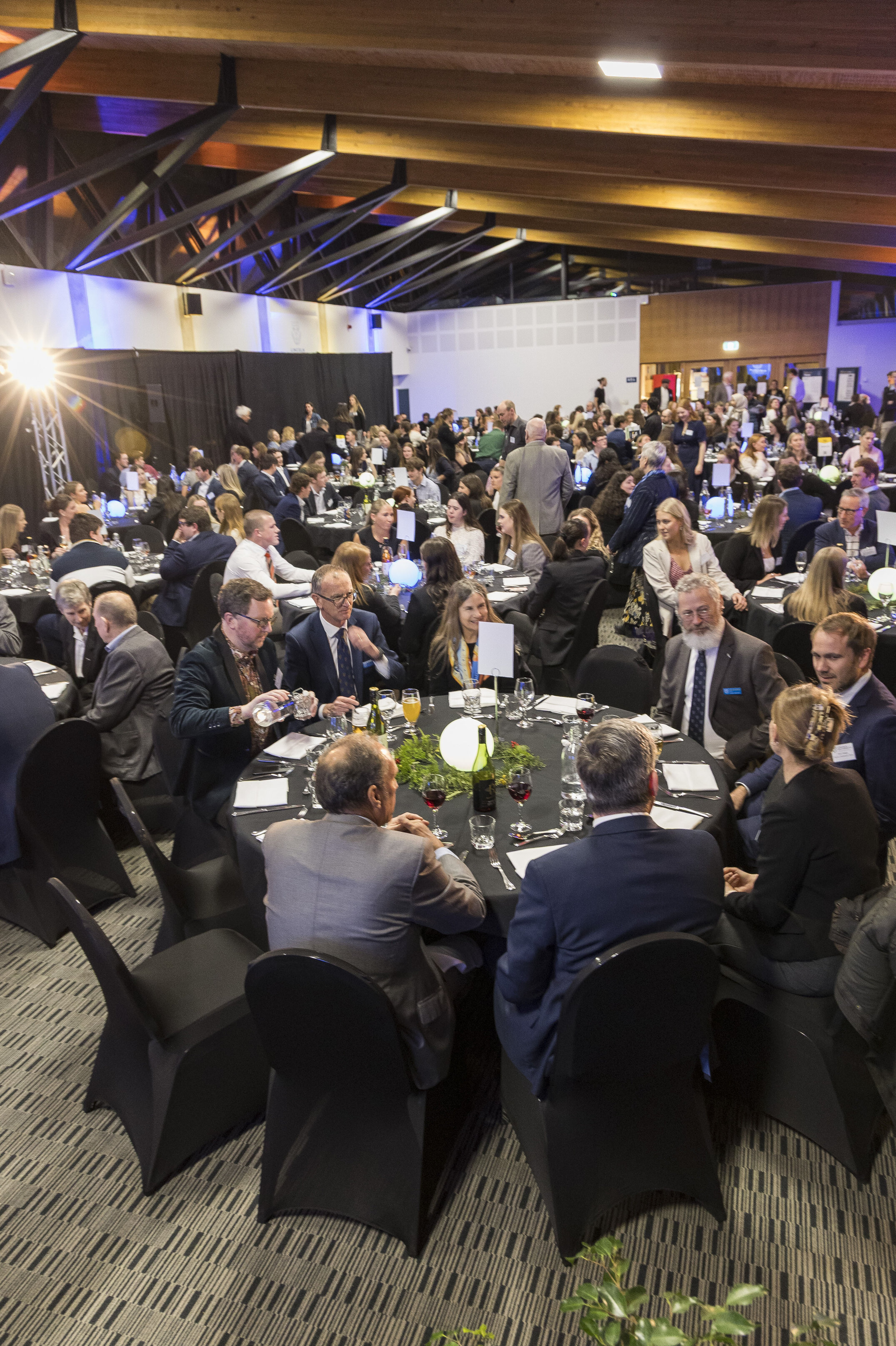 2025 Food and Fibre Awards 212