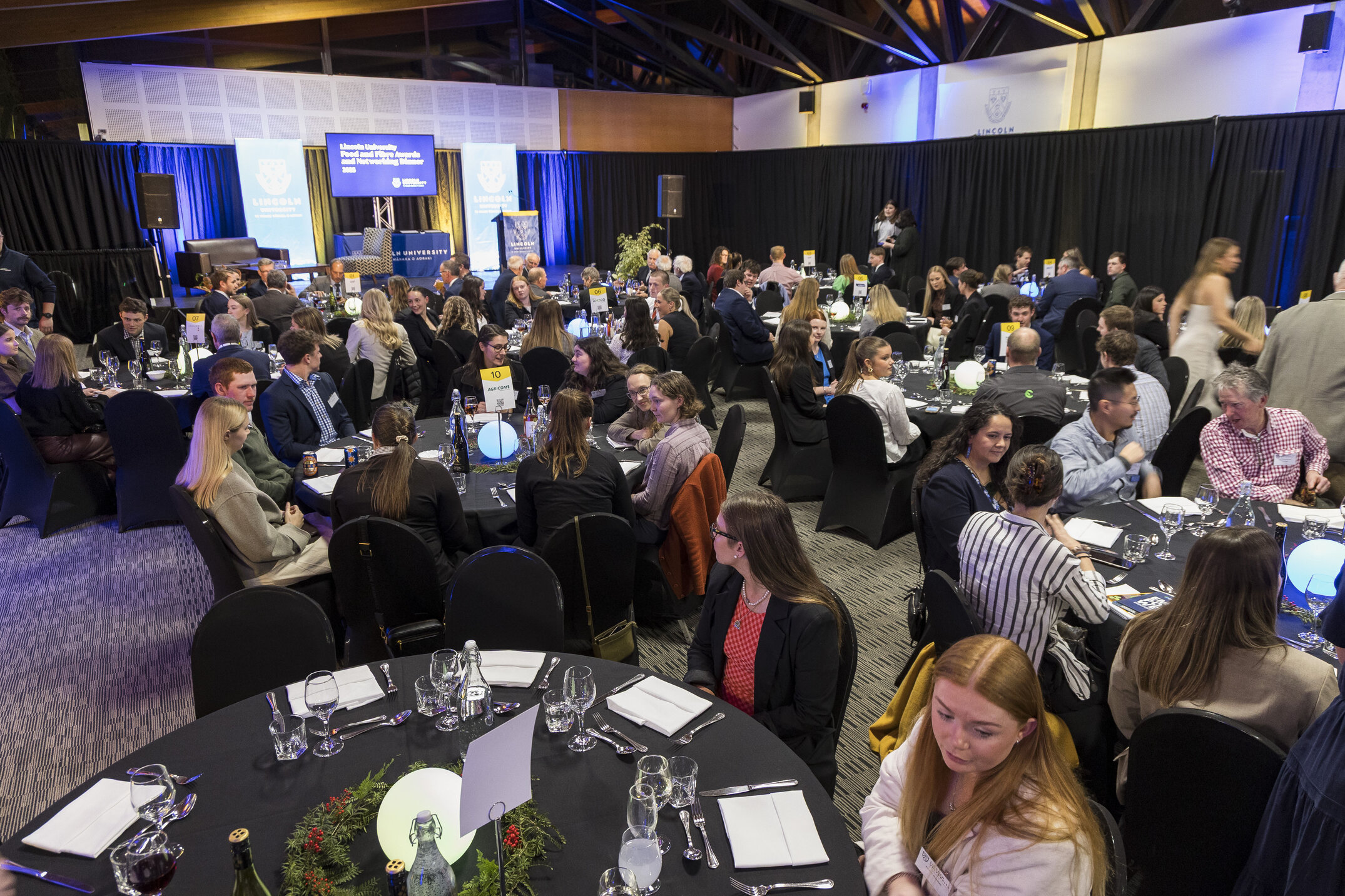 2025 Food and Fibre Awards 213