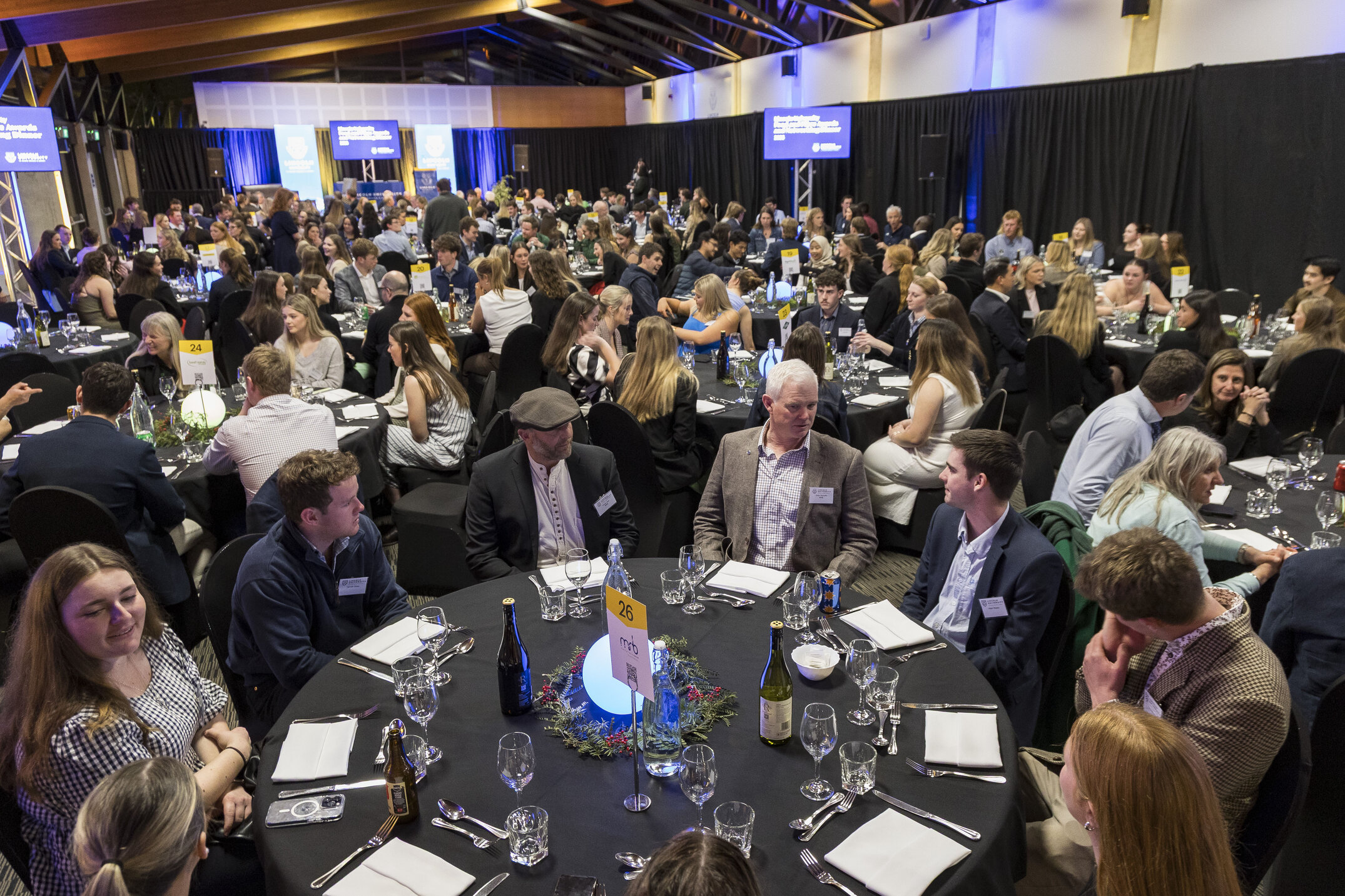 2025 Food and Fibre Awards 214