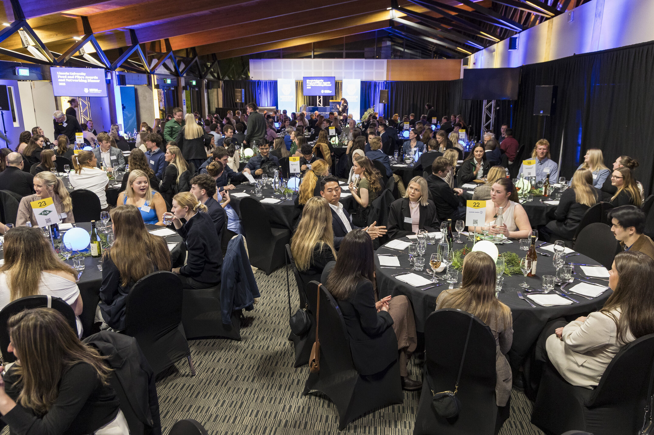 2025 Food and Fibre Awards 215