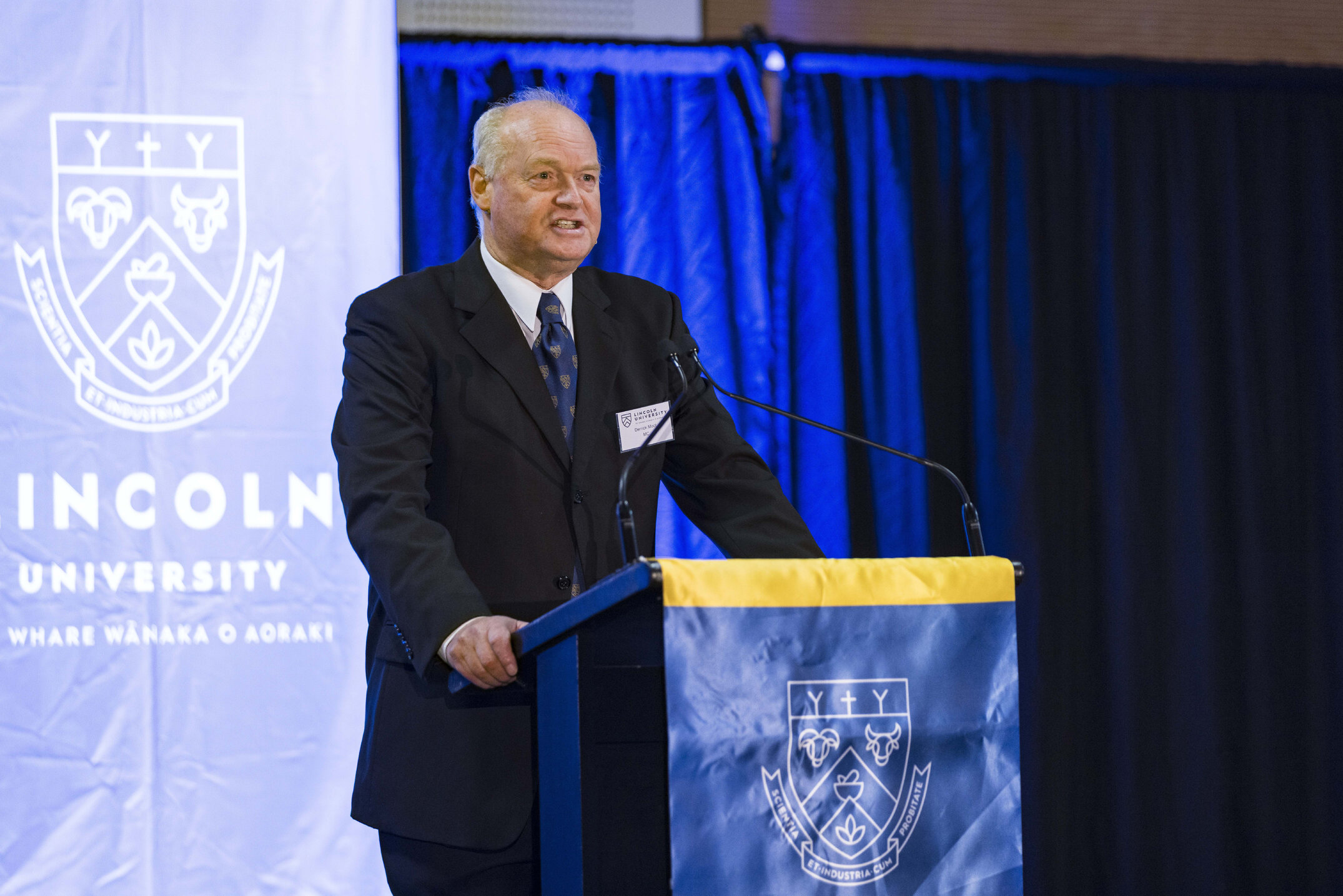 2025 Food and Fibre Awards 216