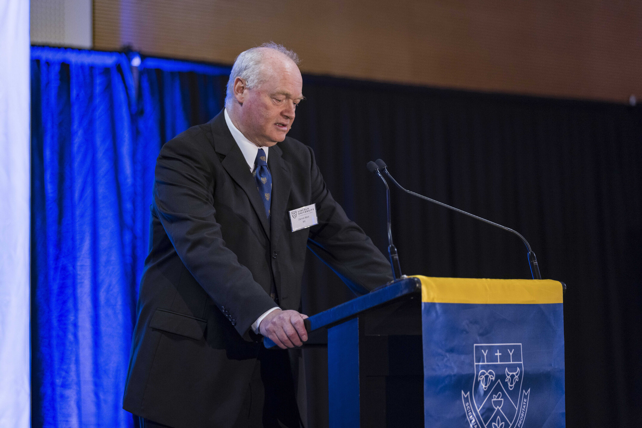 2025 Food and Fibre Awards 217