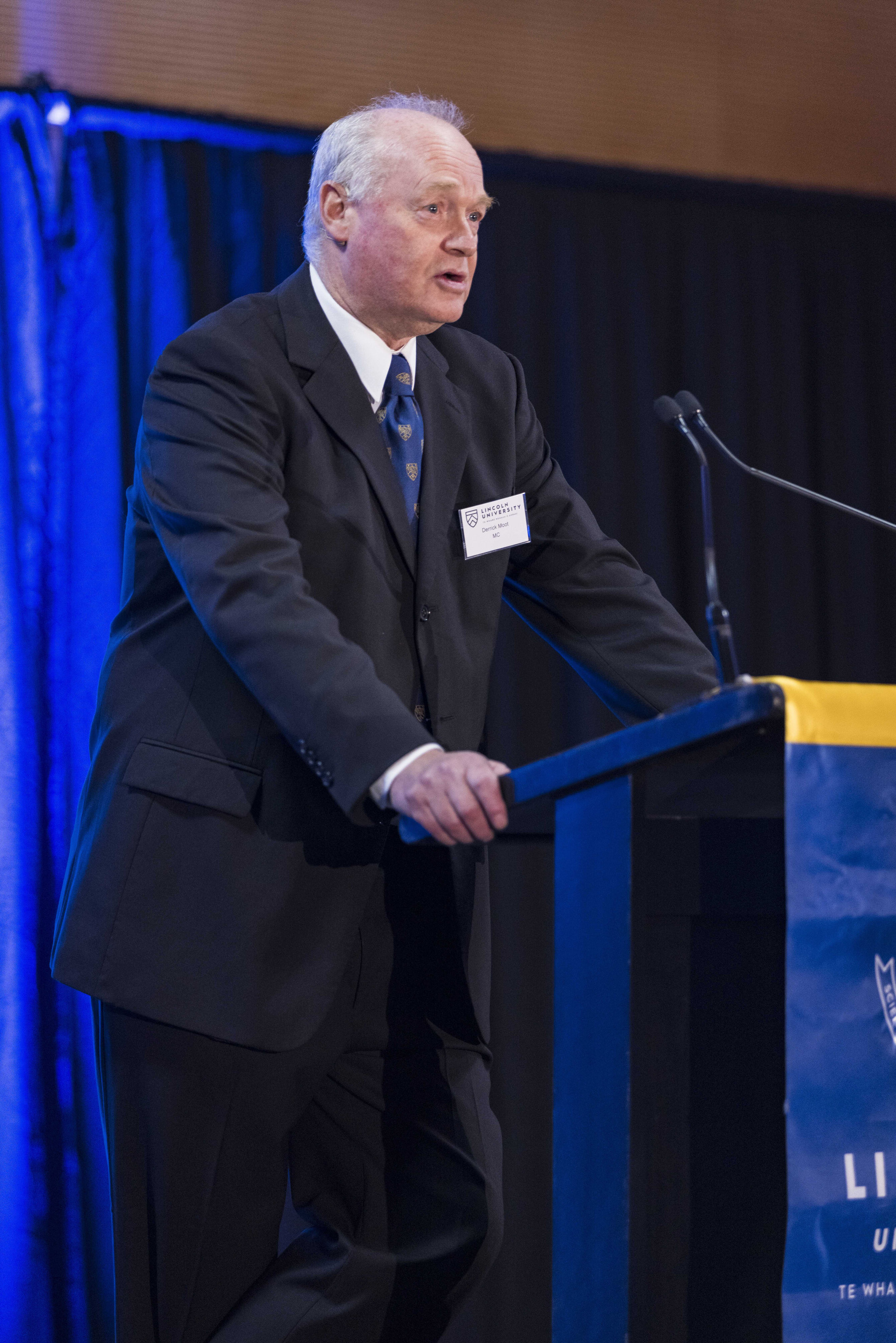 2025 Food and Fibre Awards 218