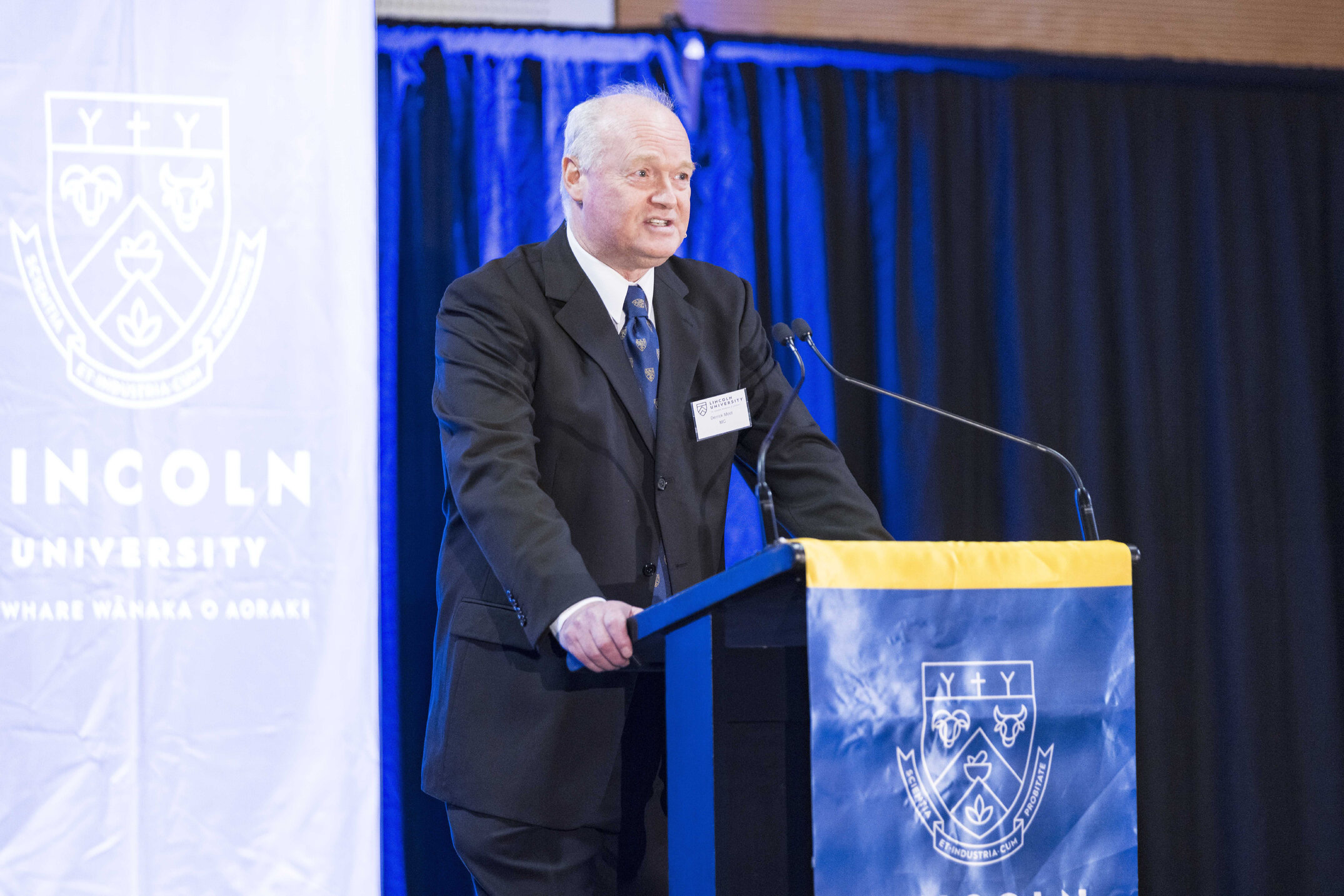 2025 Food and Fibre Awards 219