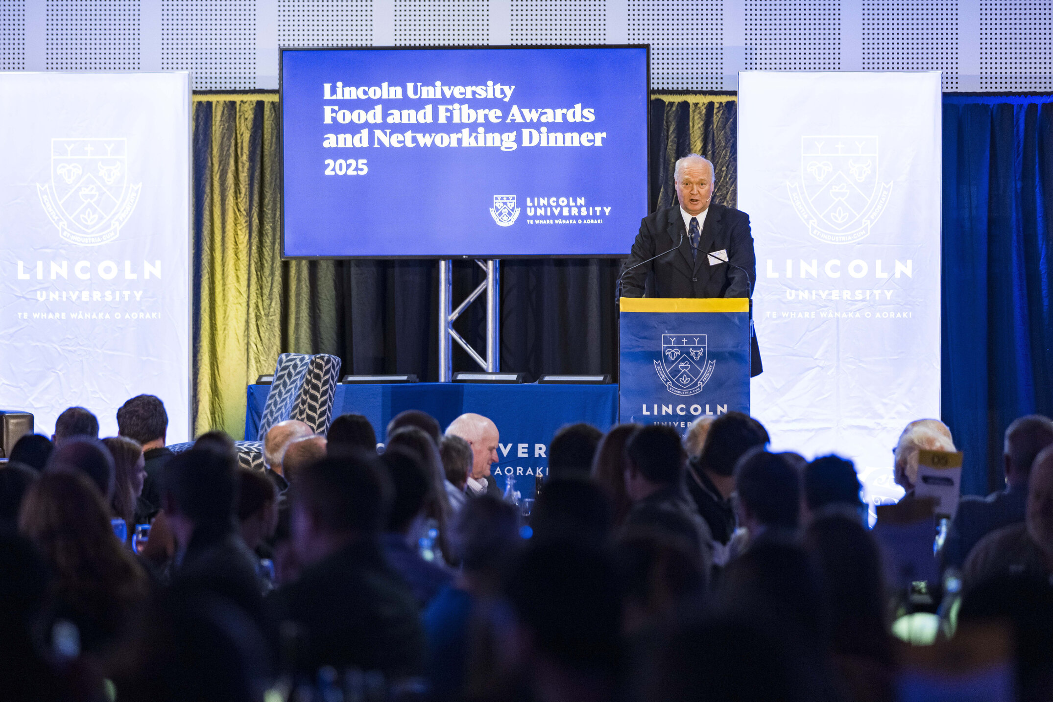 2025 Food and Fibre Awards 220