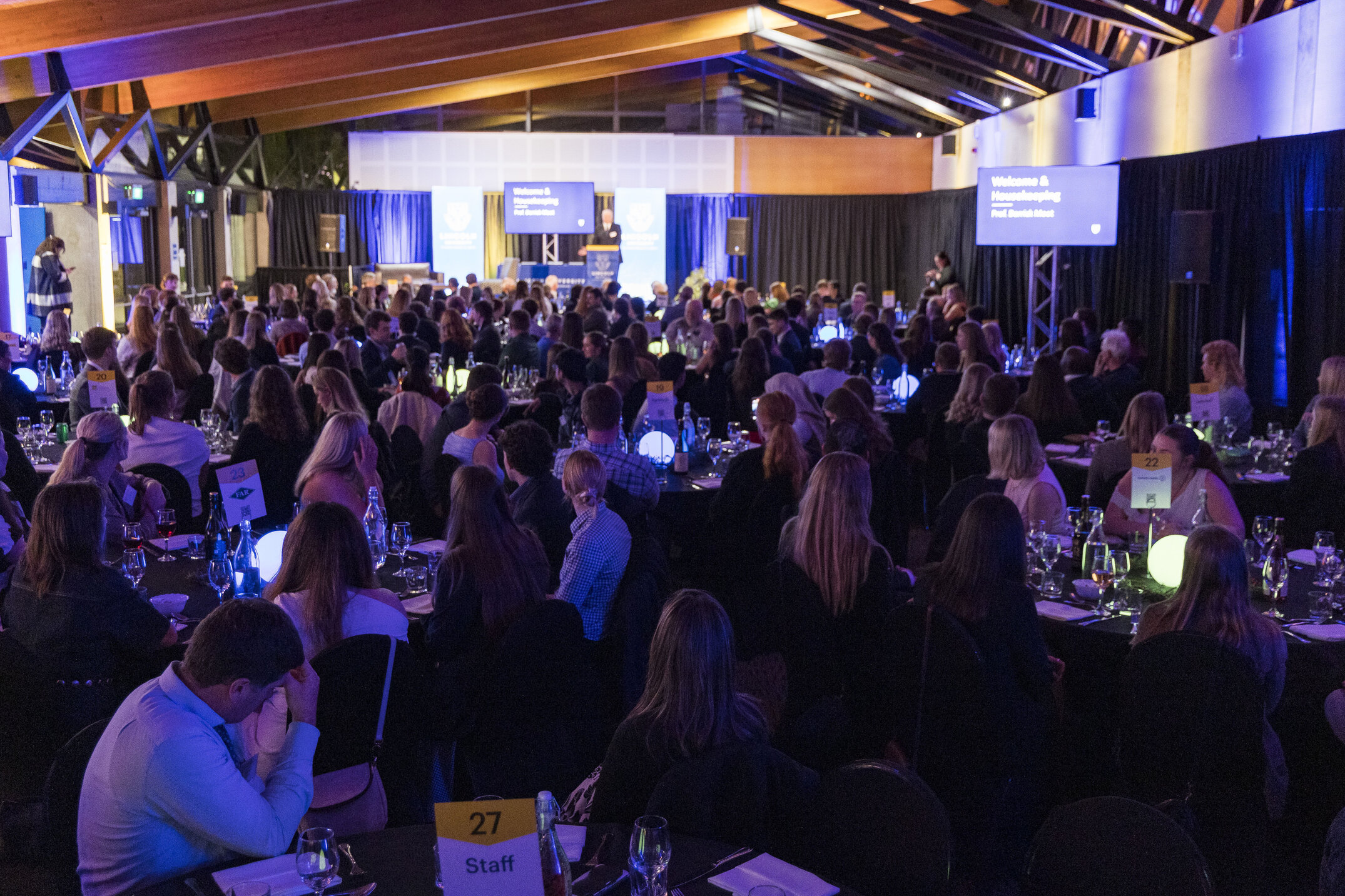 2025 Food and Fibre Awards 221