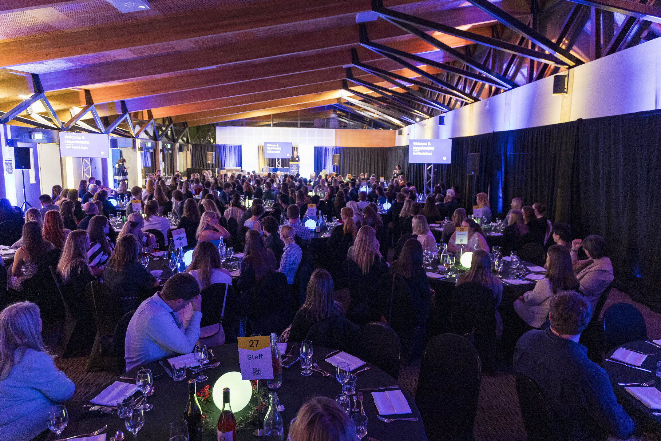 2025 Food and Fibre Awards 222