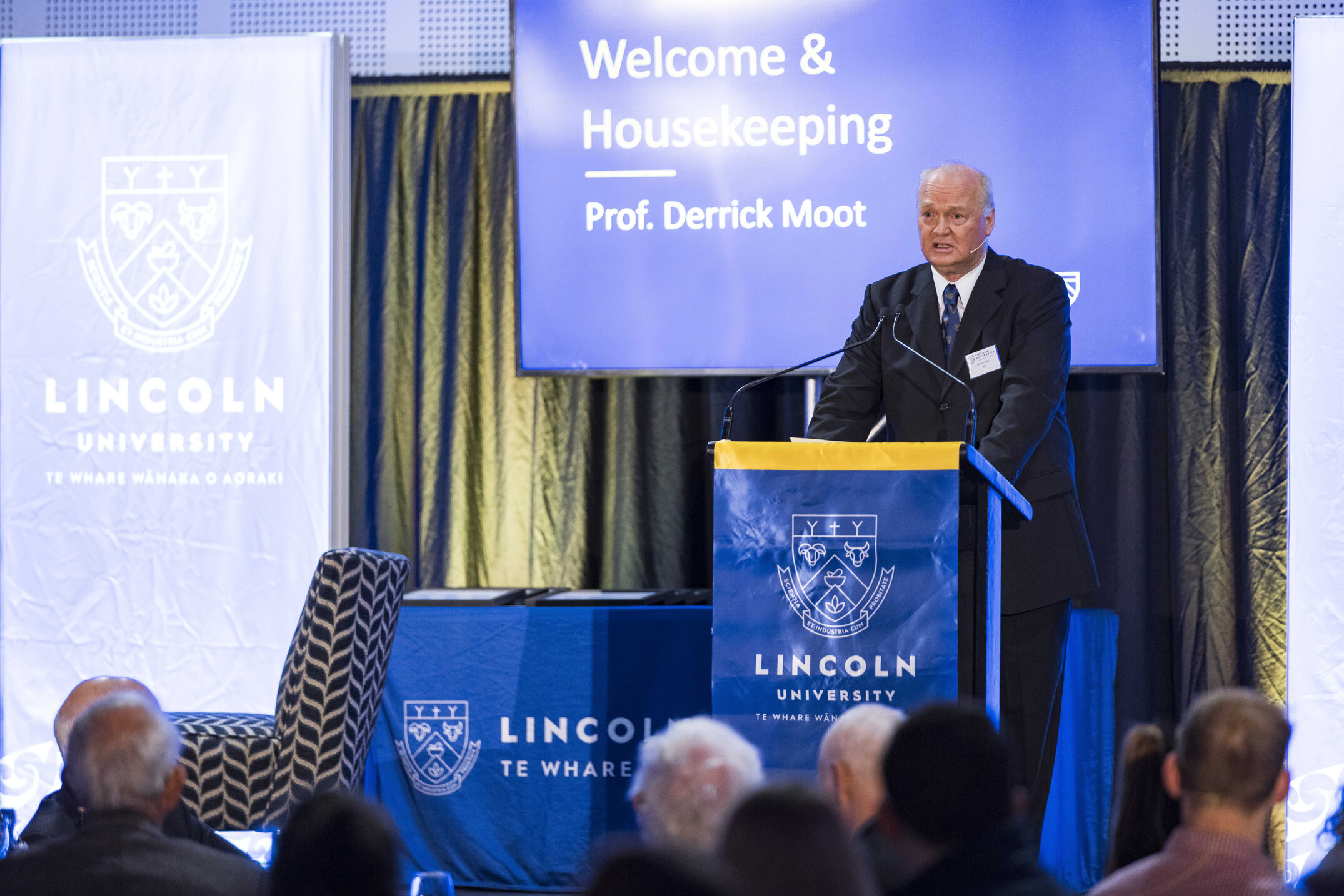 2025 Food and Fibre Awards 223