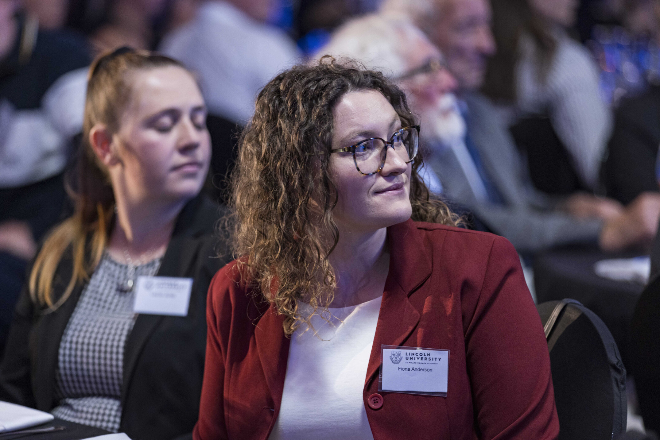 2025 Food and Fibre Awards 226