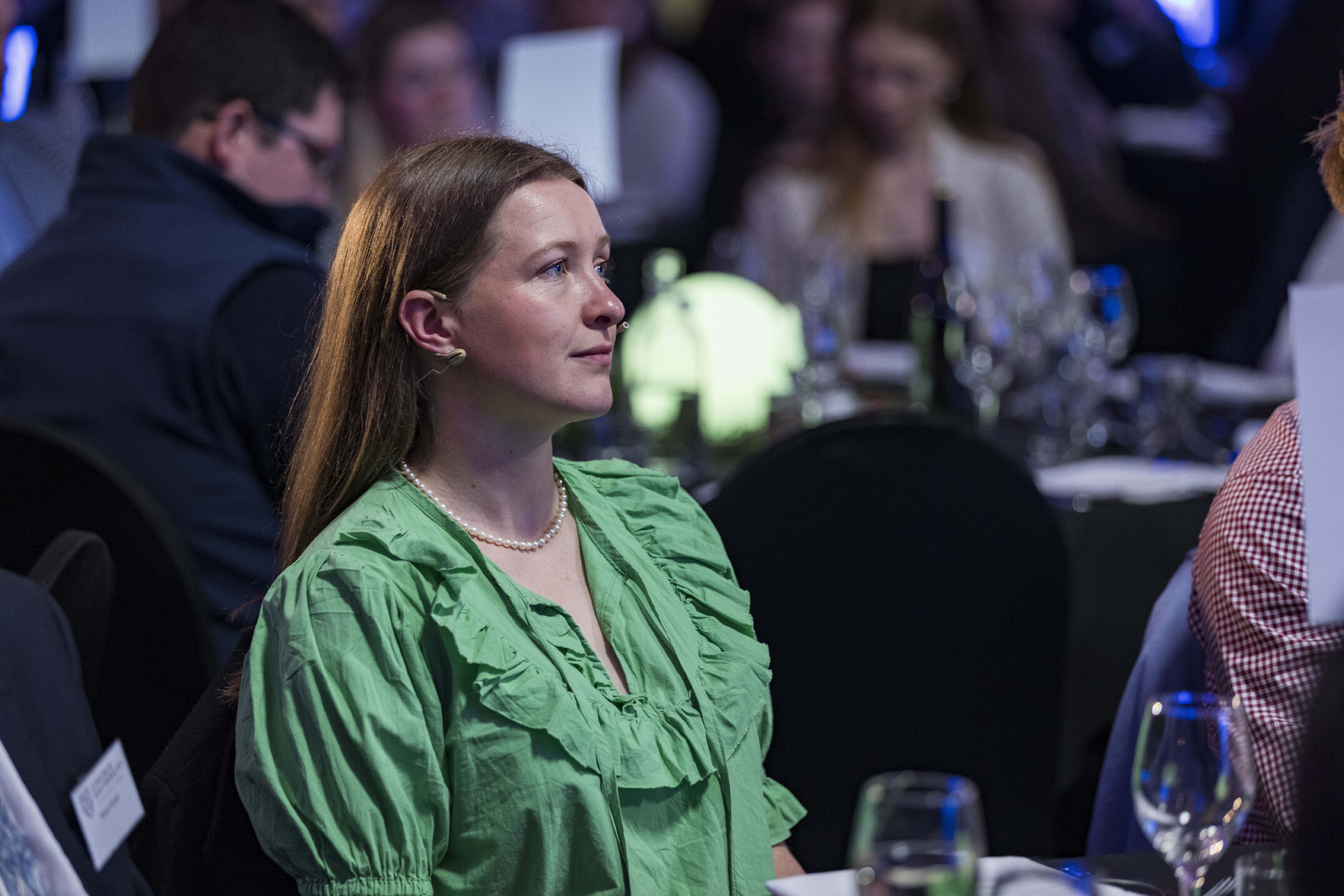 2025 Food and Fibre Awards 225