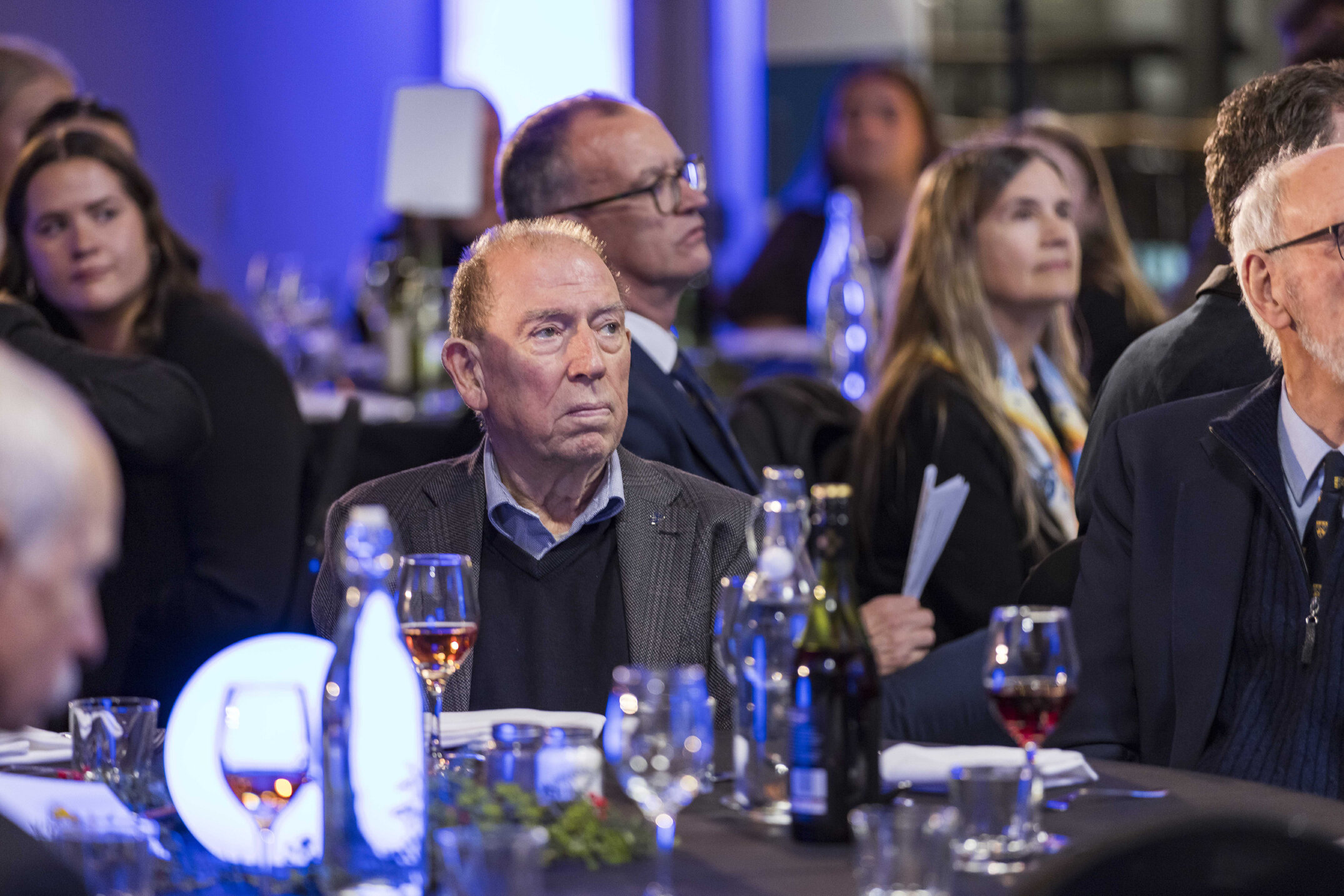 2025 Food and Fibre Awards 227