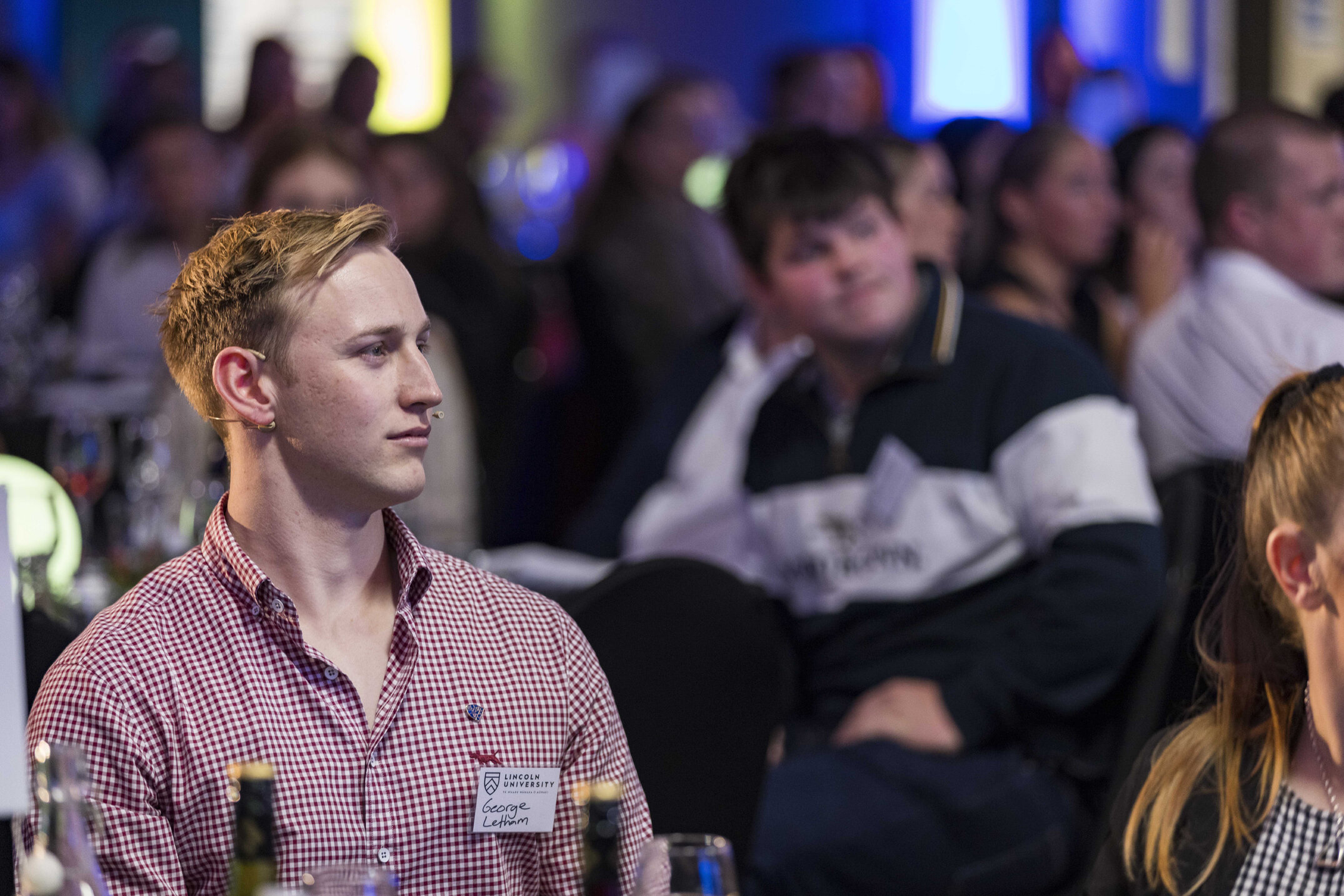 2025 Food and Fibre Awards 228