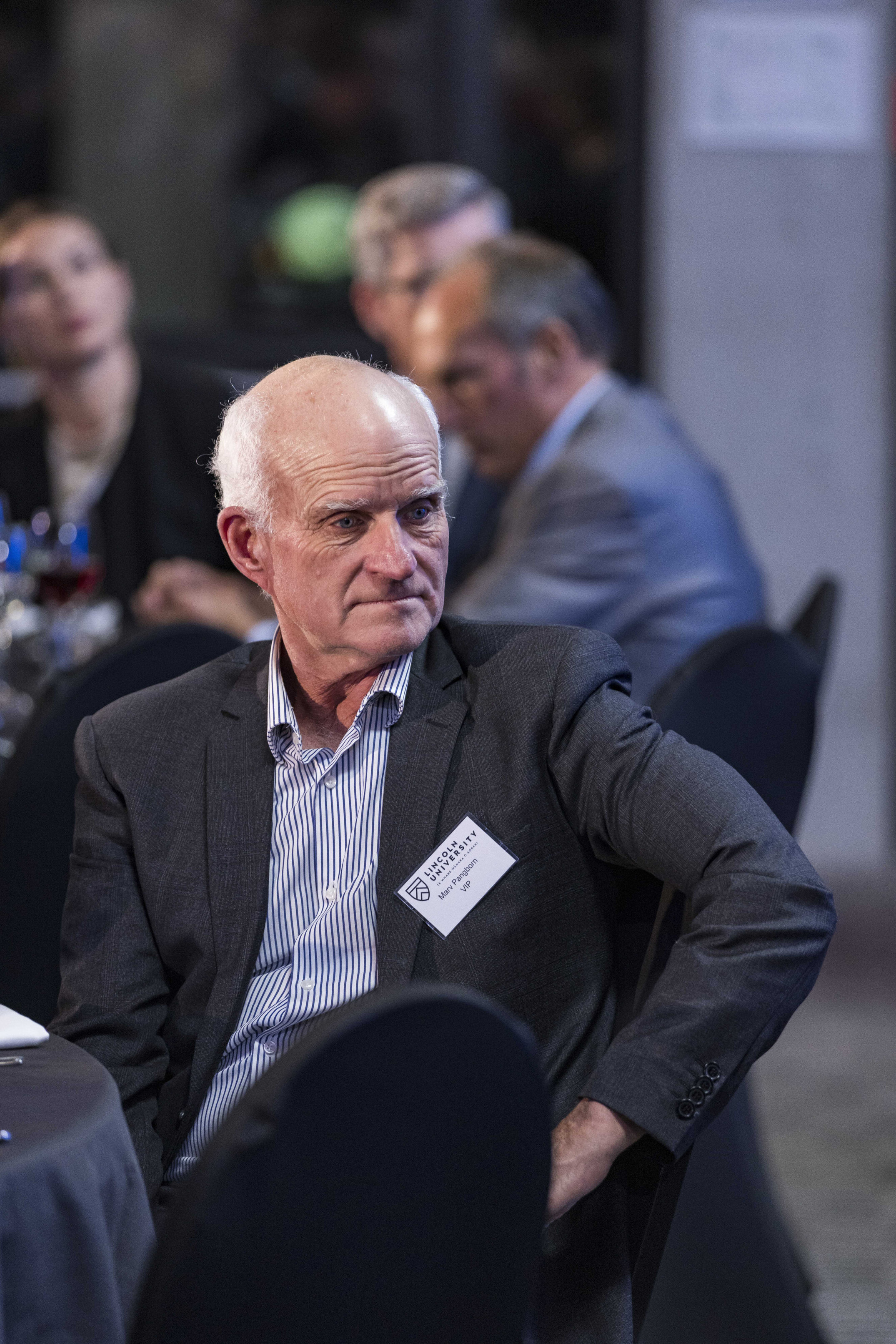 2025 Food and Fibre Awards 229