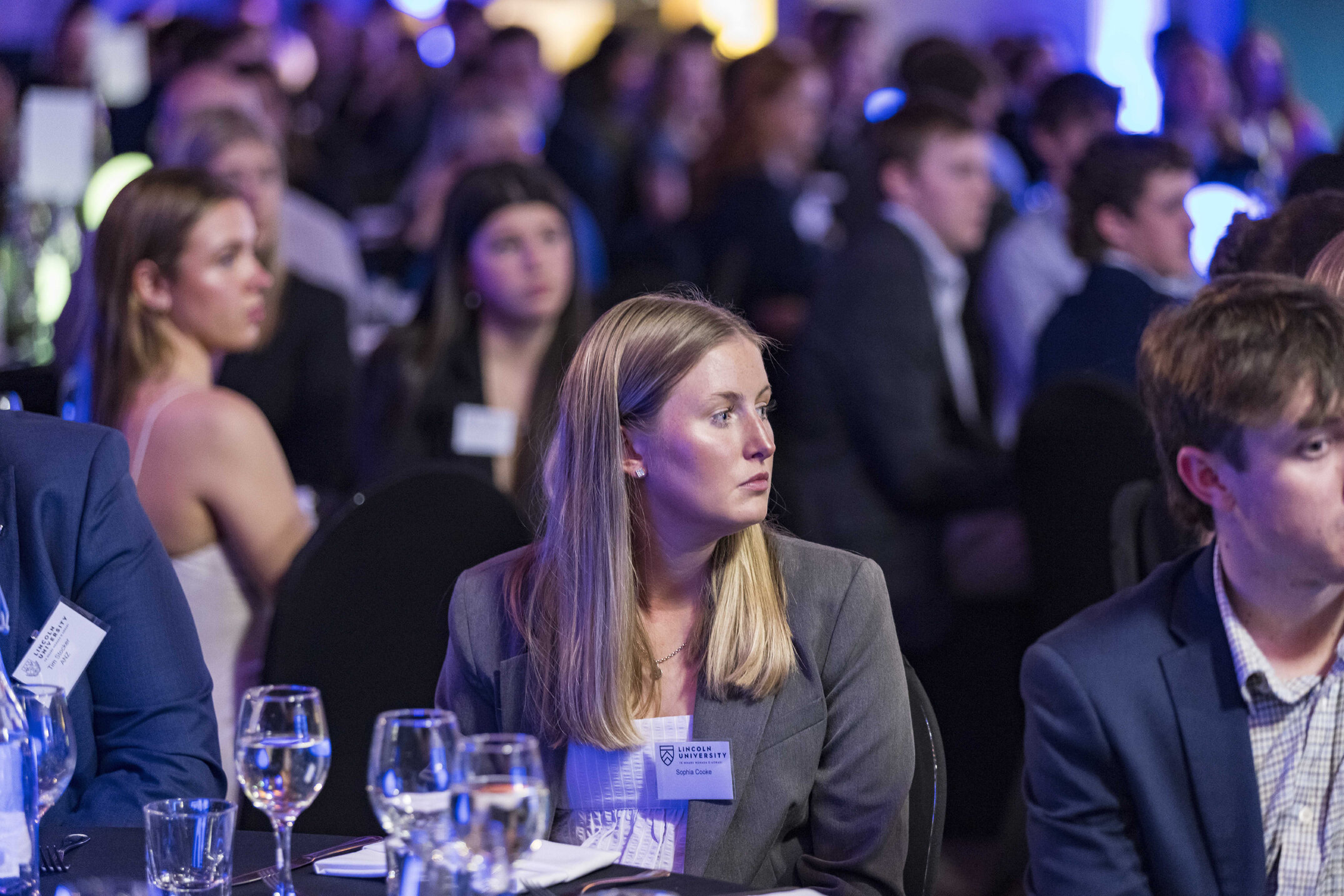 2025 Food and Fibre Awards 230