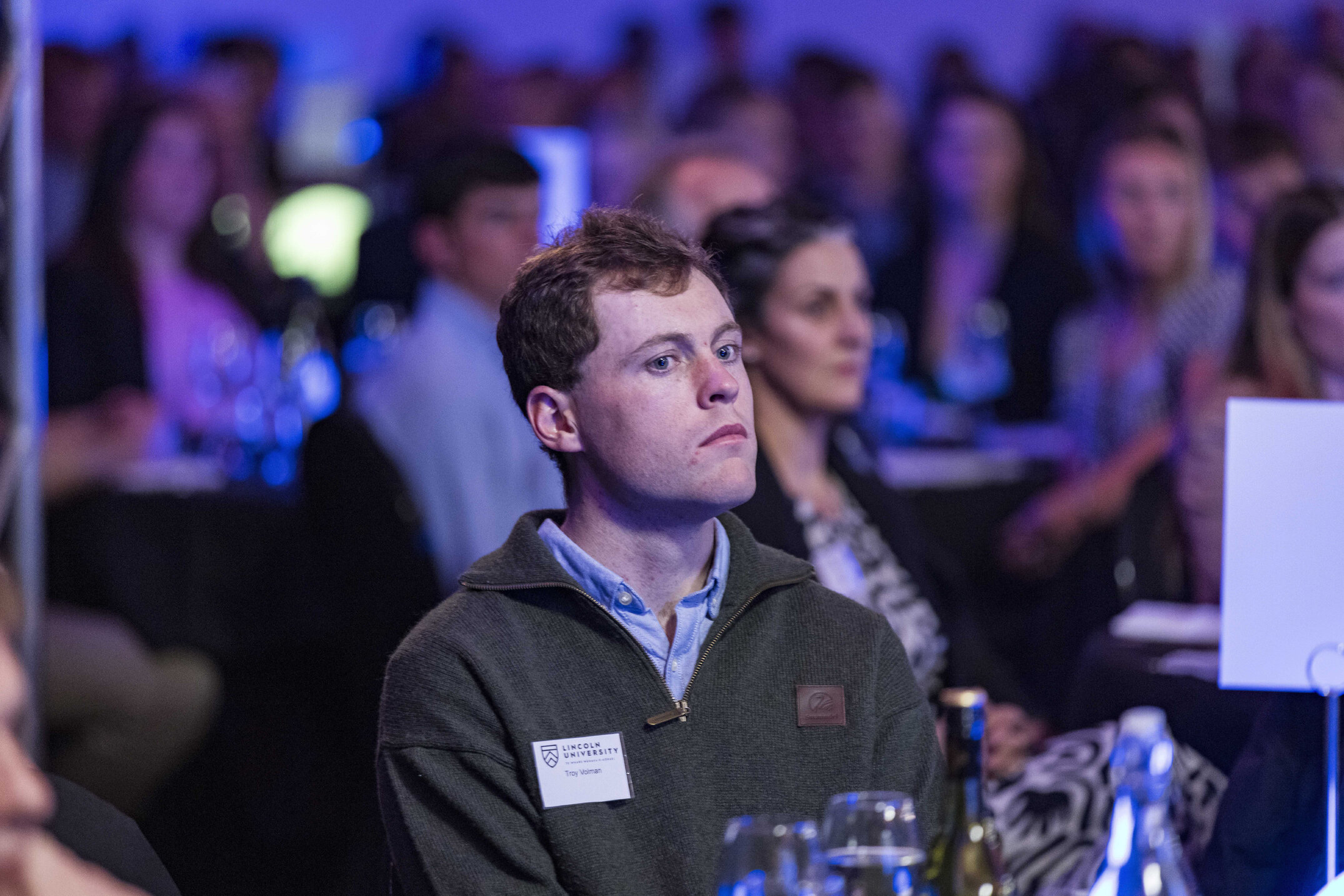 2025 Food and Fibre Awards 231