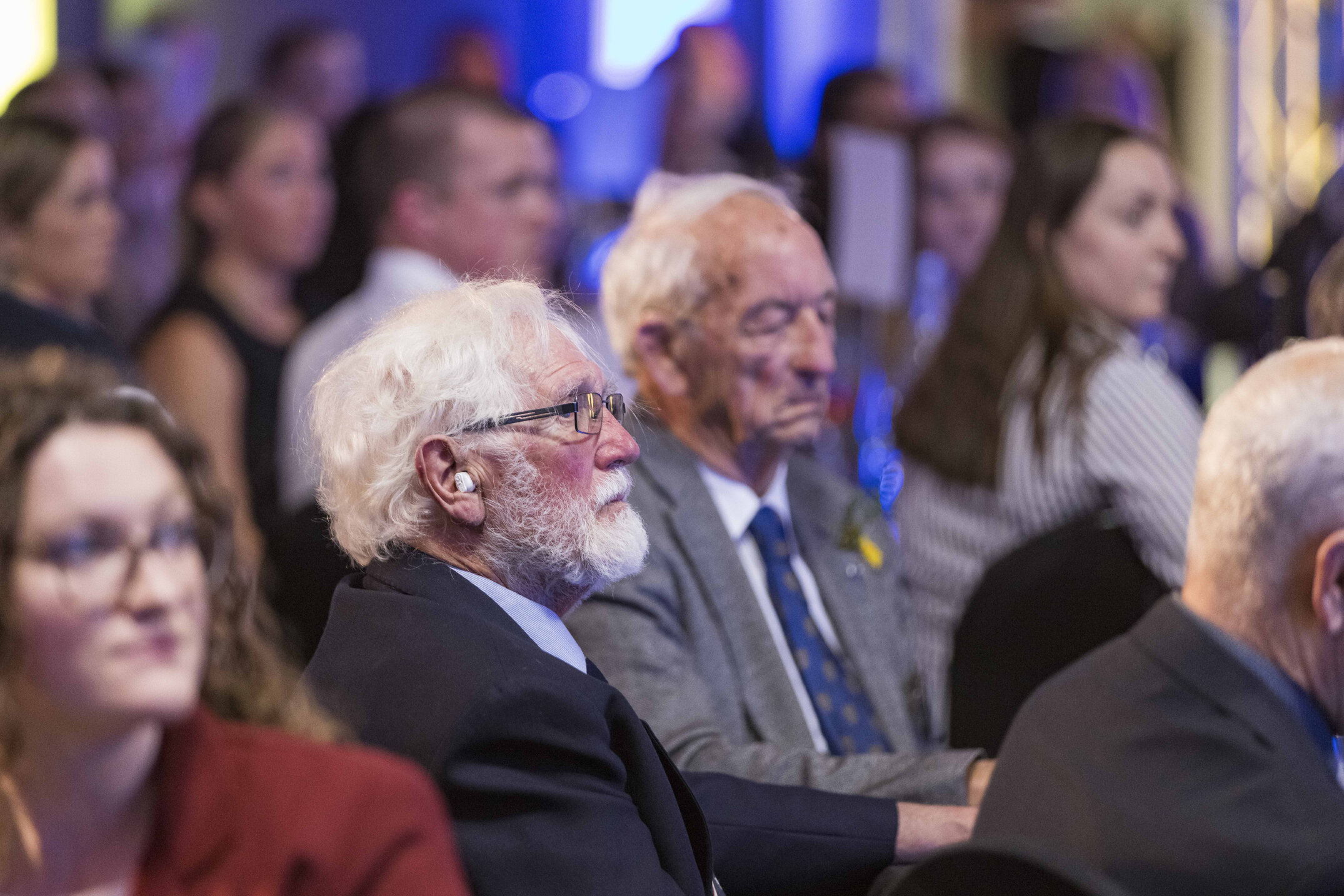 2025 Food and Fibre Awards 232