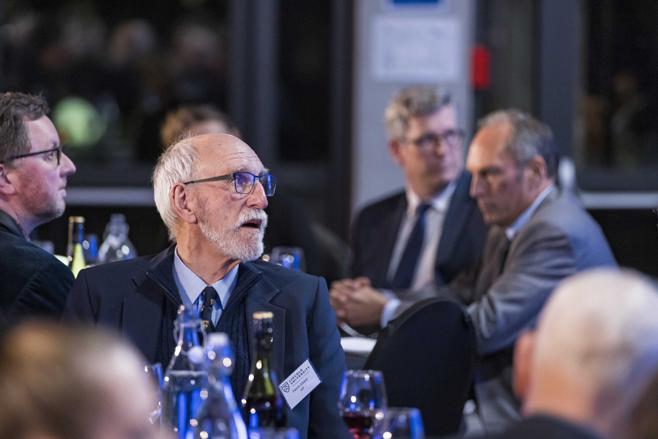 2025 Food and Fibre Awards 233