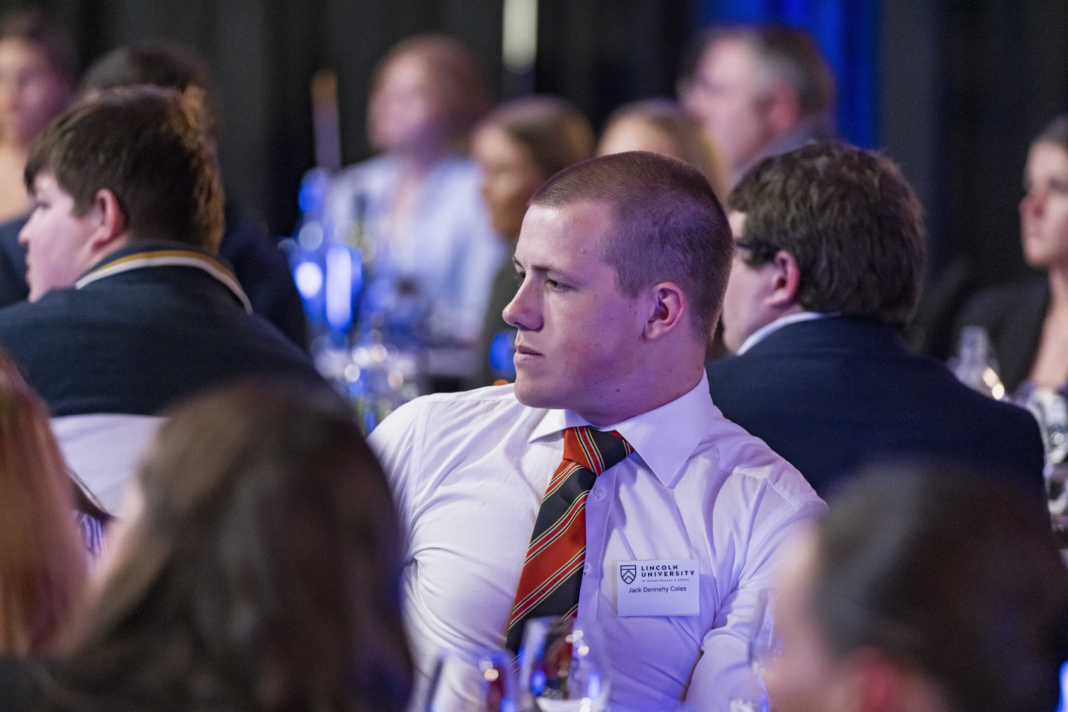 2025 Food and Fibre Awards 234