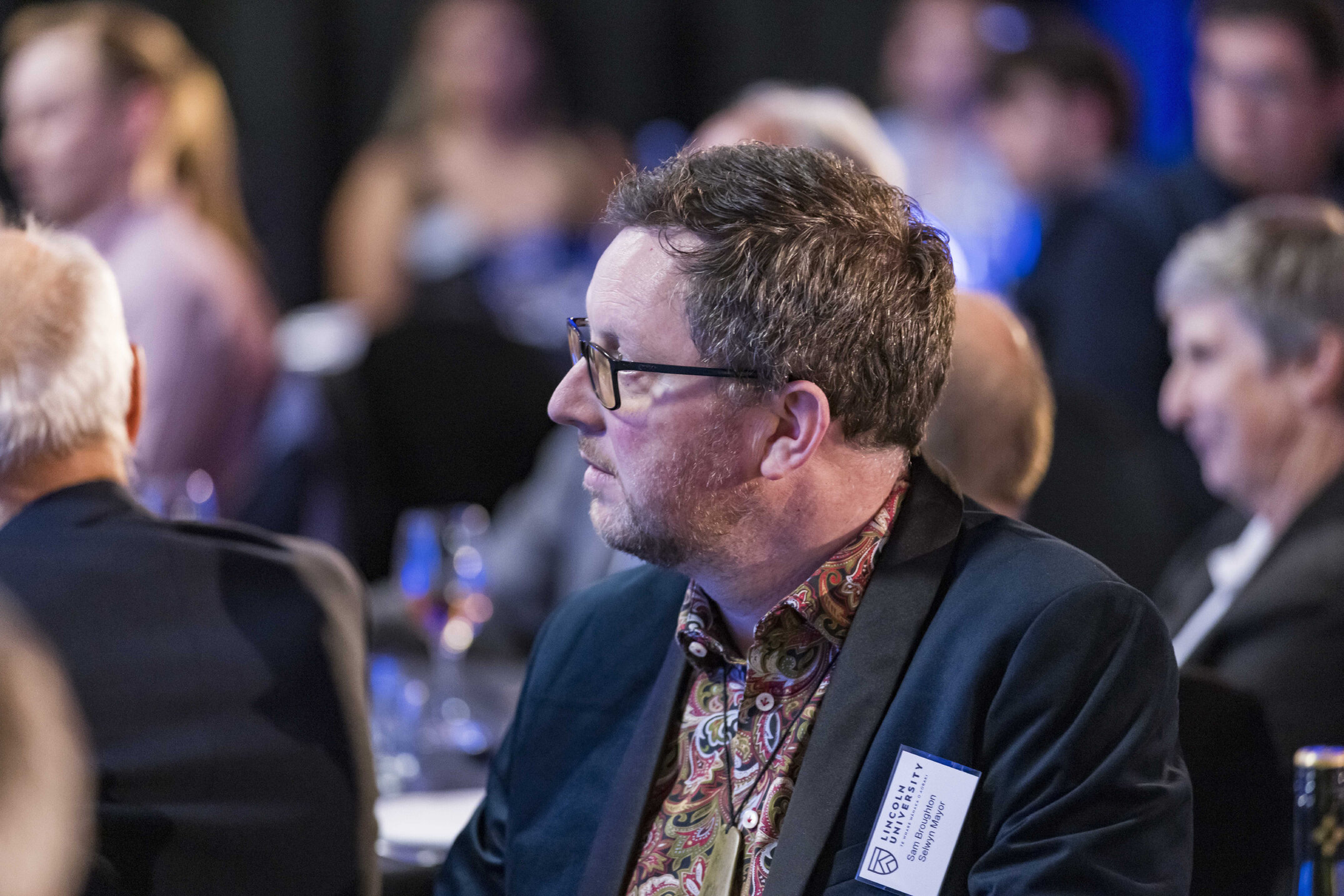 2025 Food and Fibre Awards 235