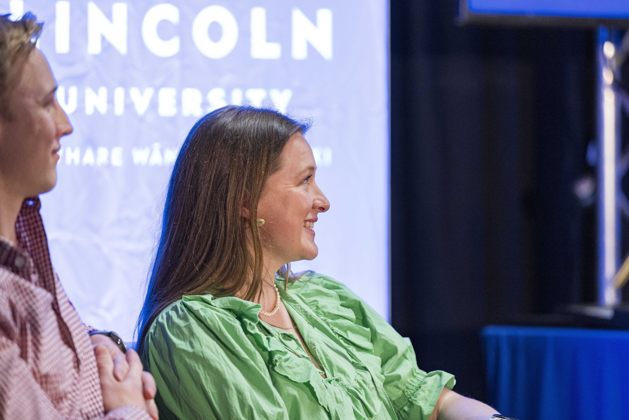 2025 Food and Fibre Awards 236