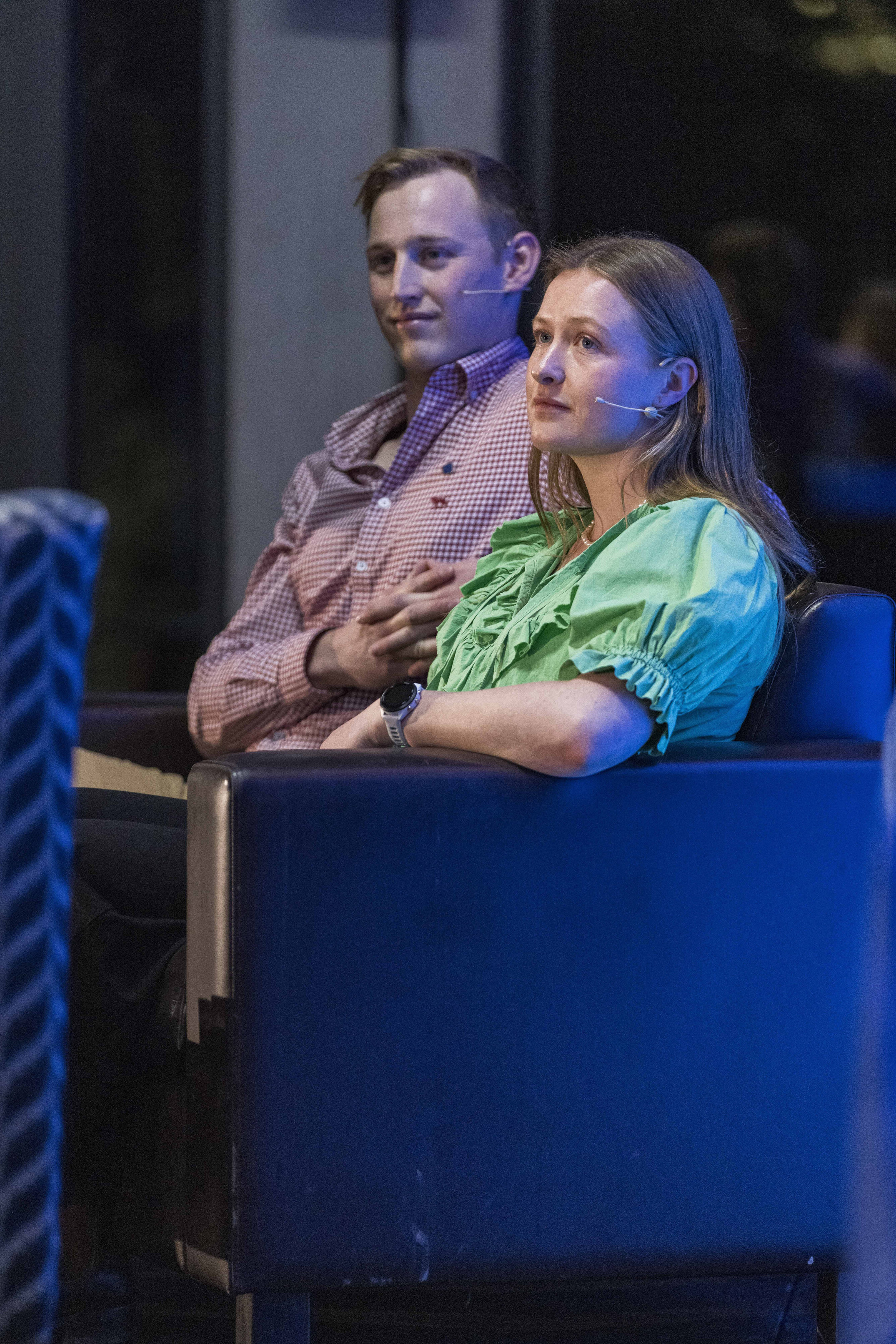 2025 Food and Fibre Awards 237