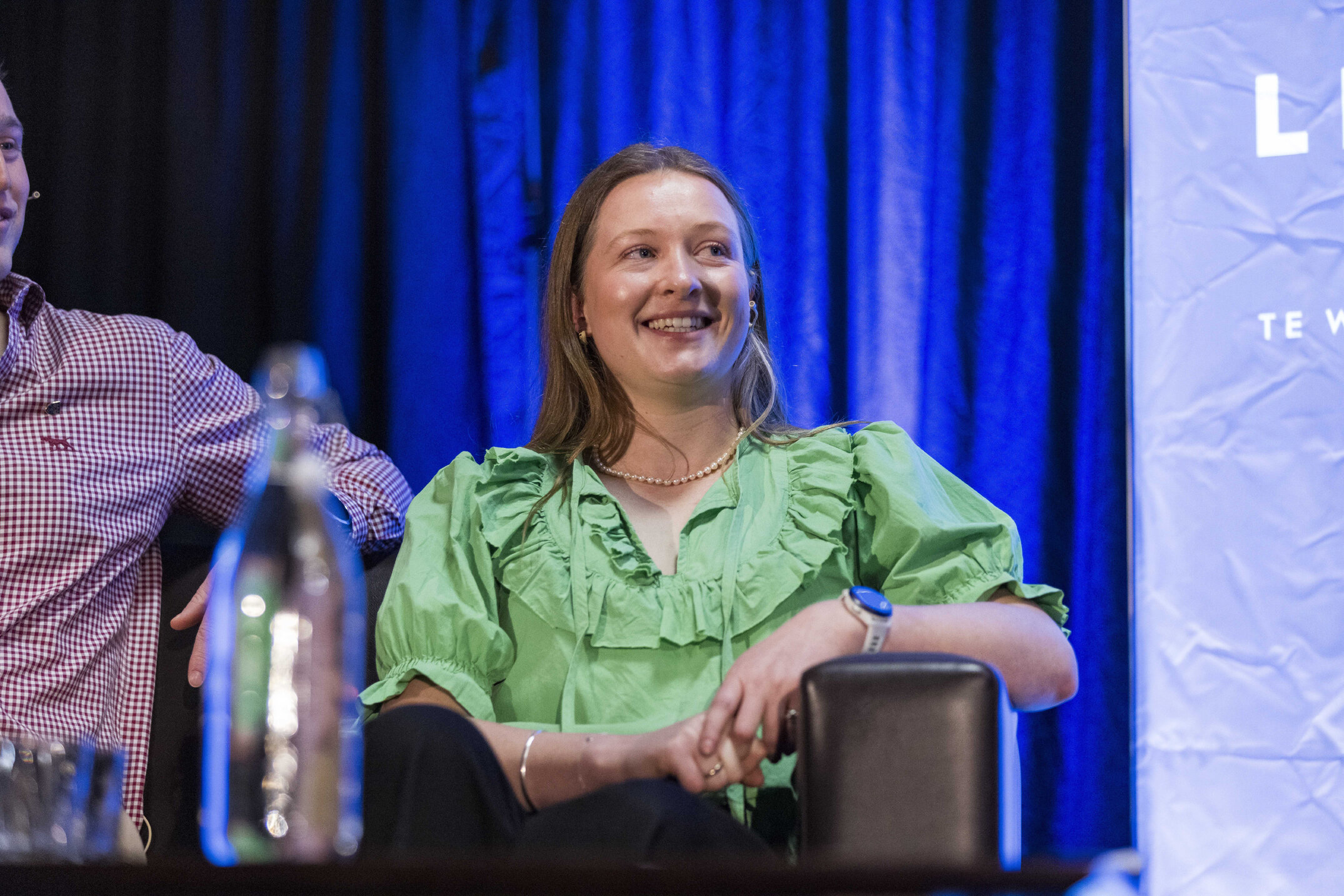 2025 Food and Fibre Awards 238