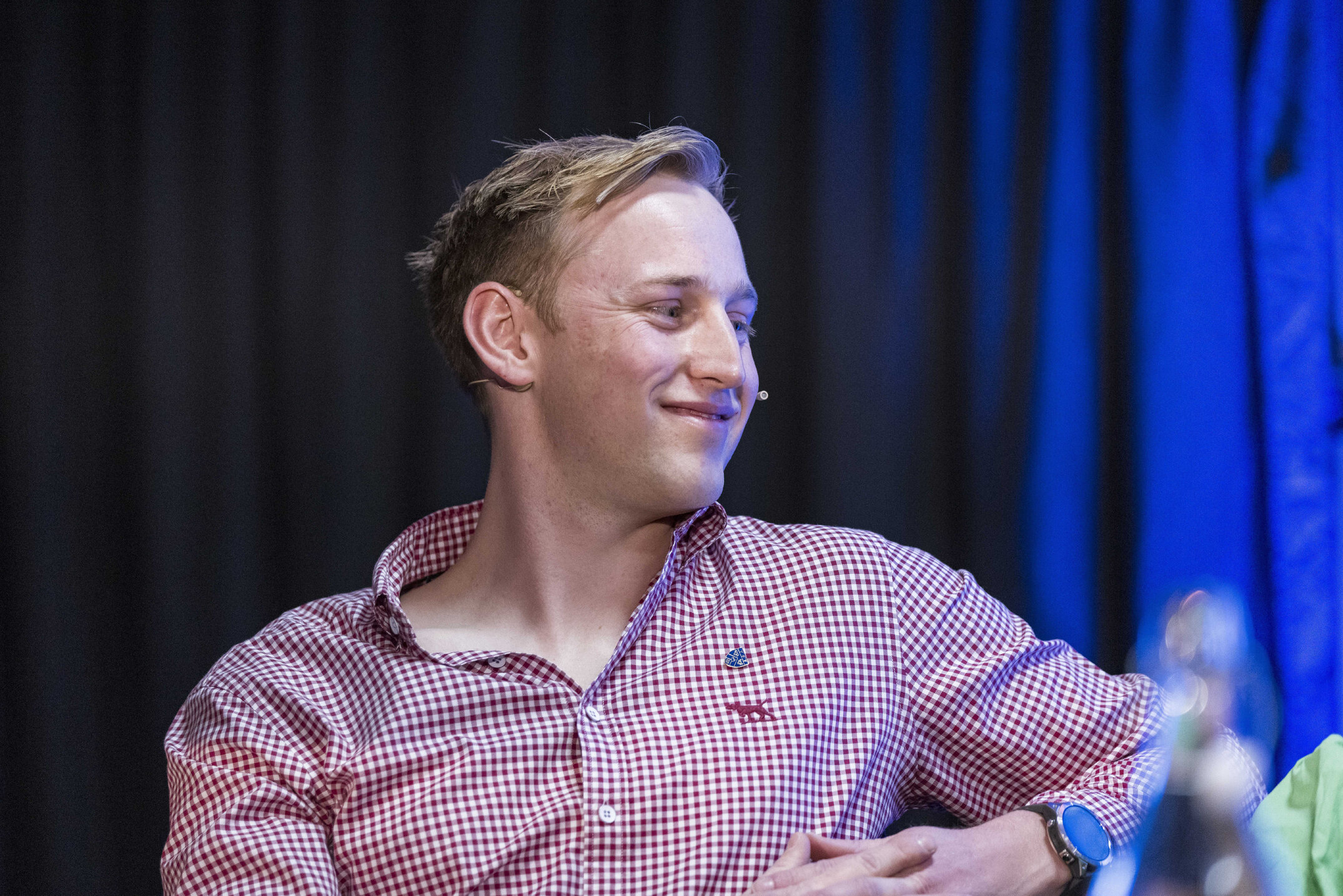 2025 Food and Fibre Awards 239