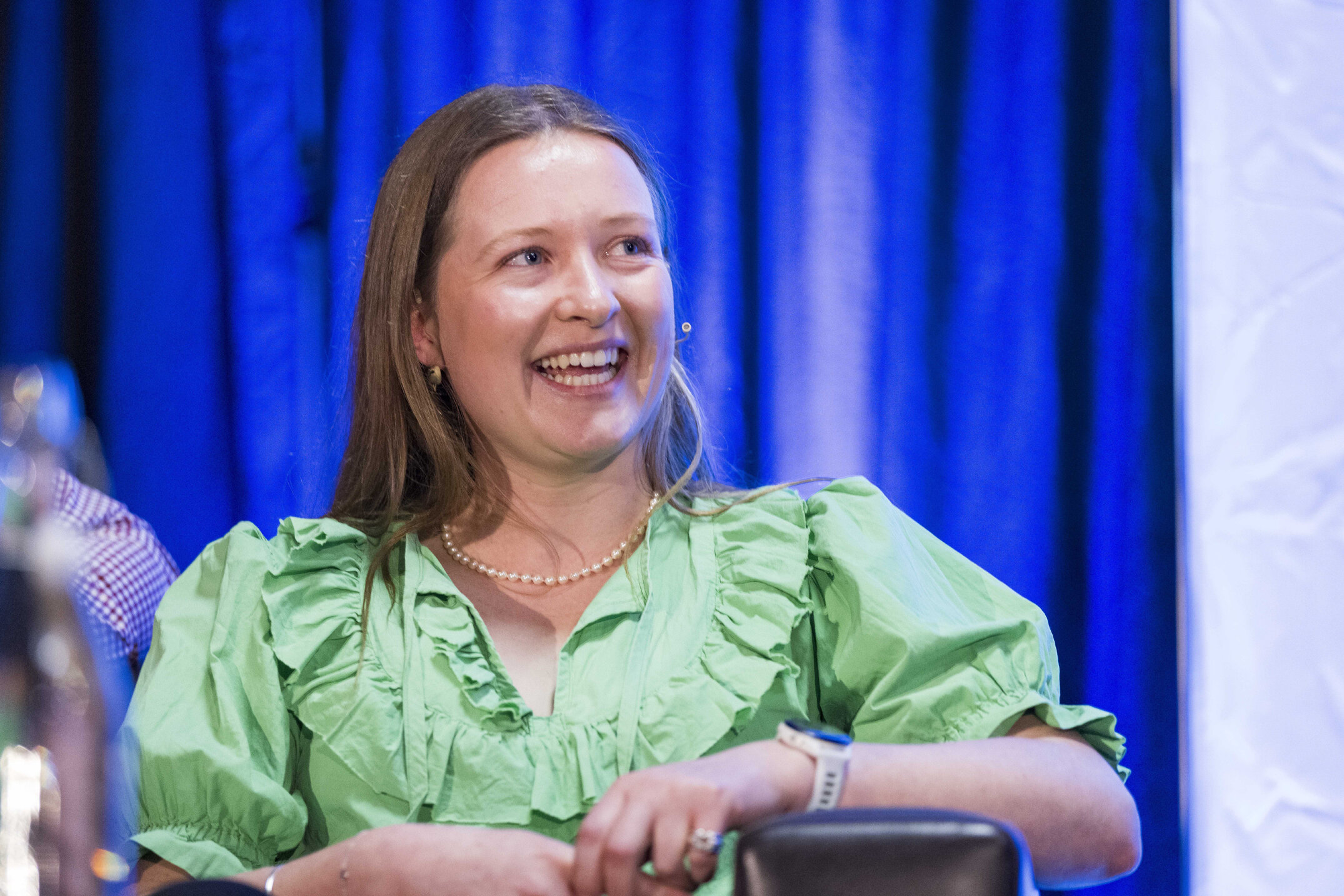 2025 Food and Fibre Awards 240