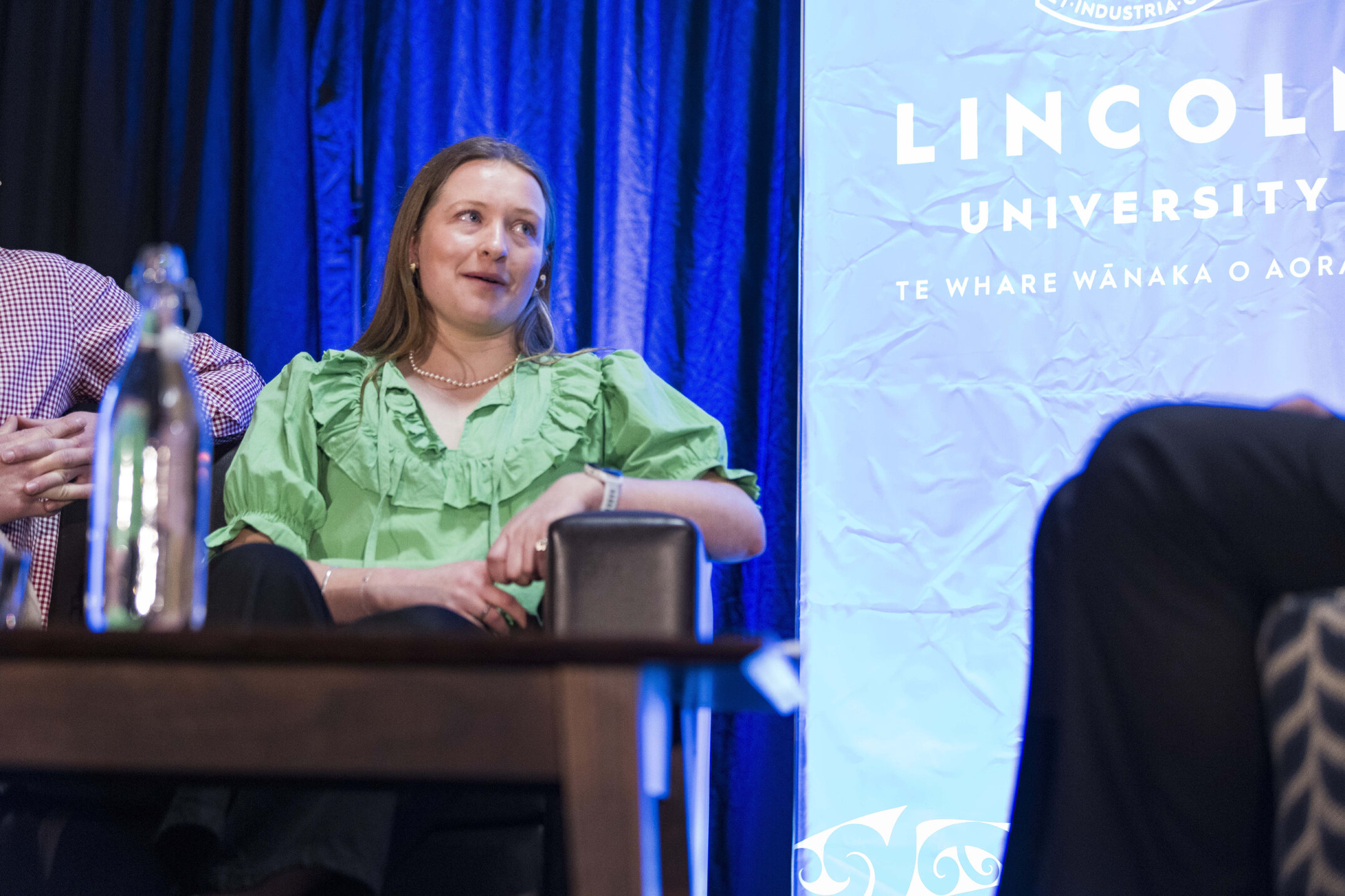 2025 Food and Fibre Awards 241