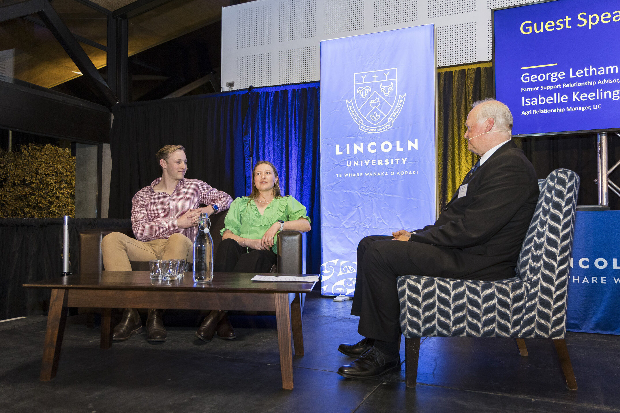 2025 Food and Fibre Awards 242