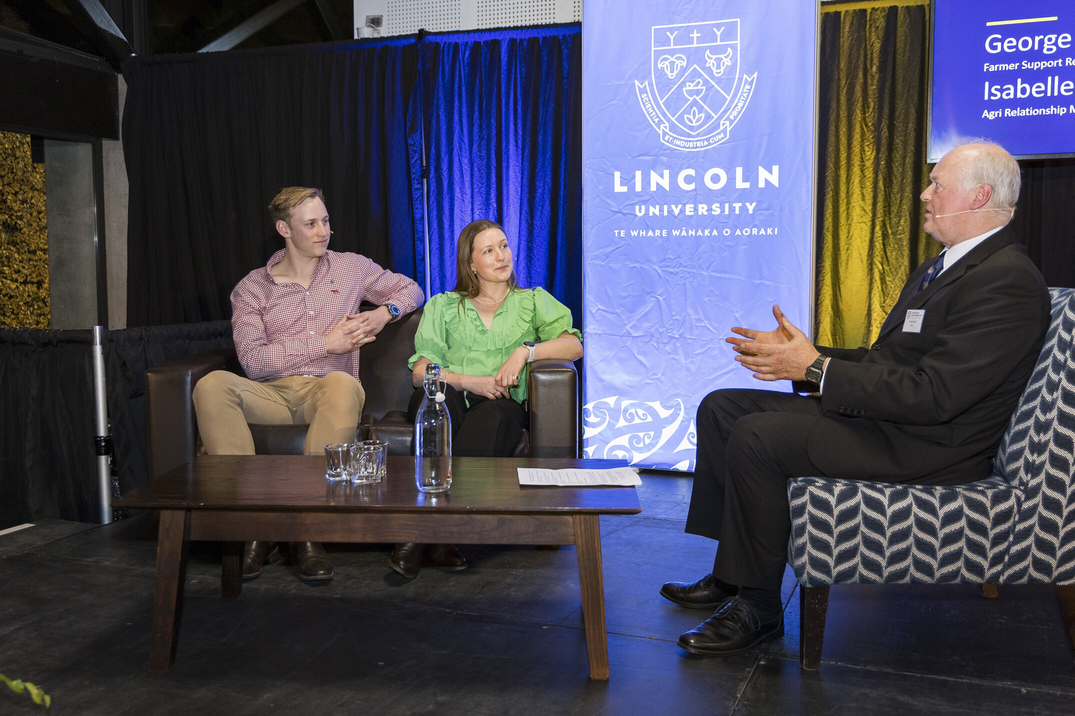 2025 Food and Fibre Awards 243