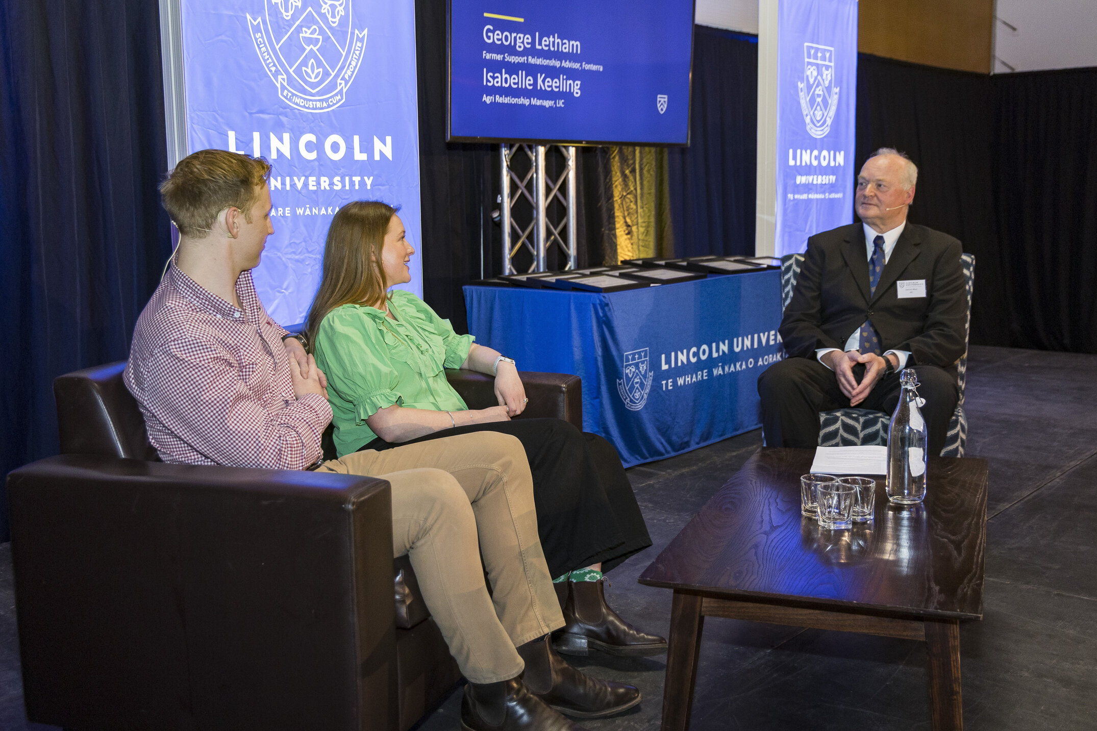 2025 Food and Fibre Awards 244