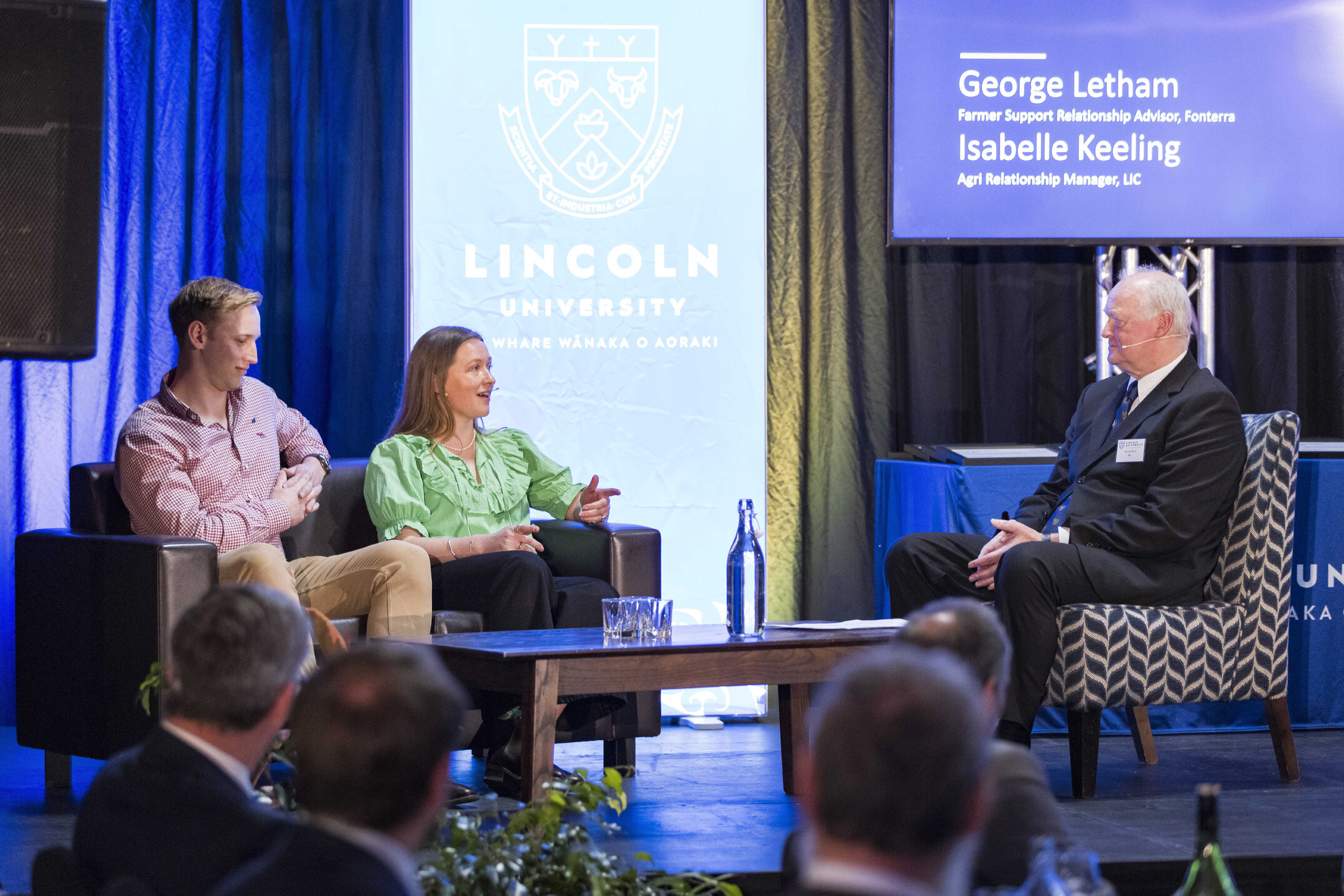 2025 Food and Fibre Awards 245