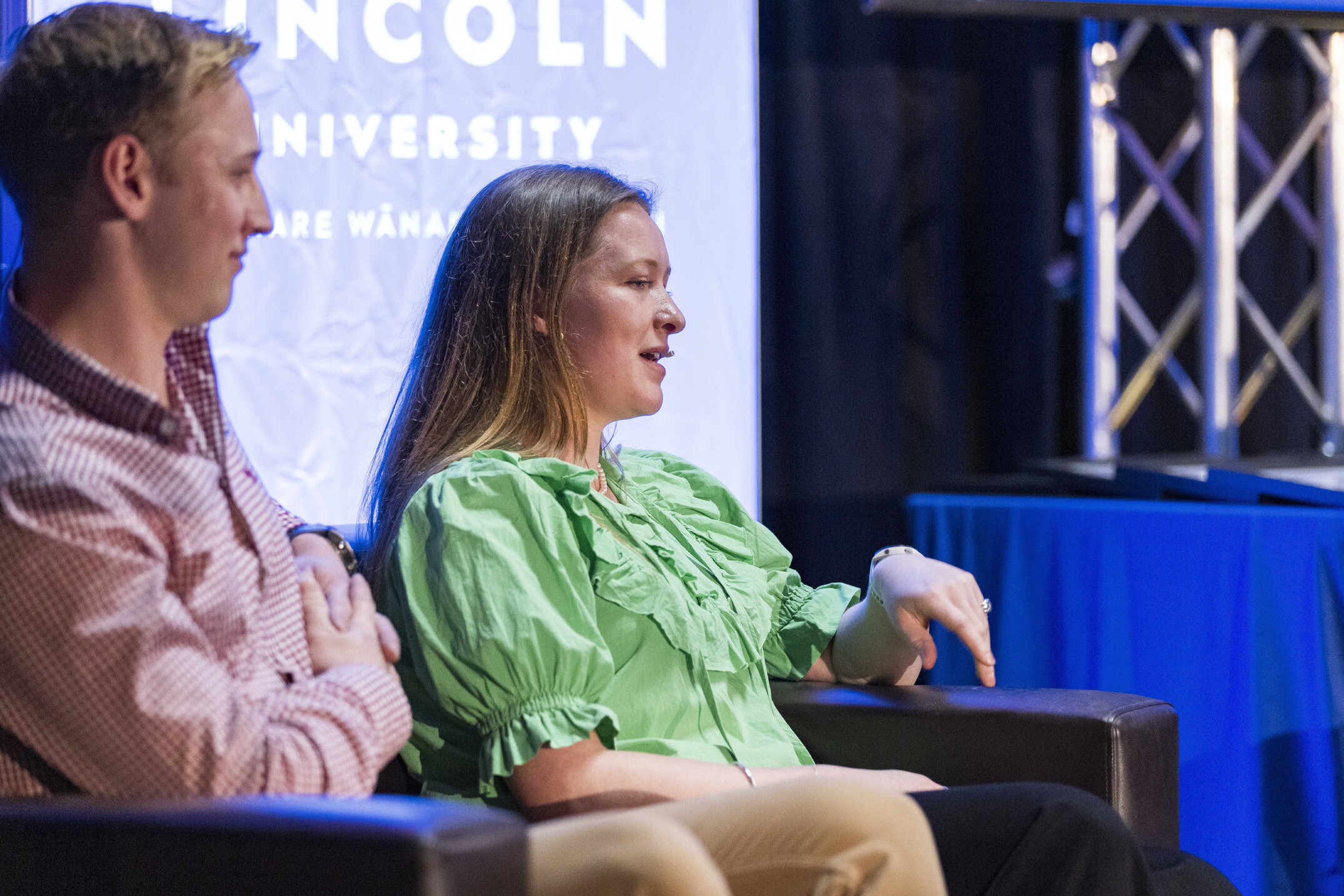 2025 Food and Fibre Awards 246