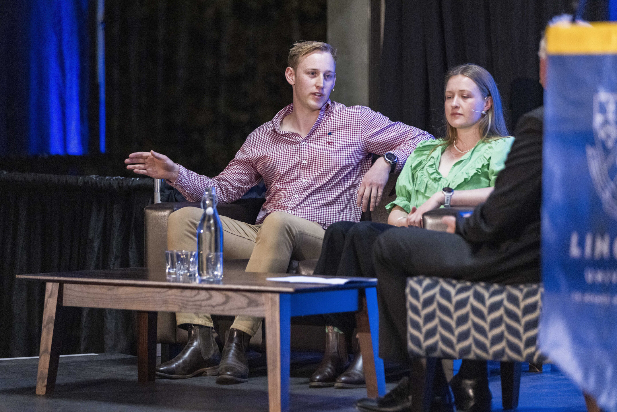 2025 Food and Fibre Awards 247