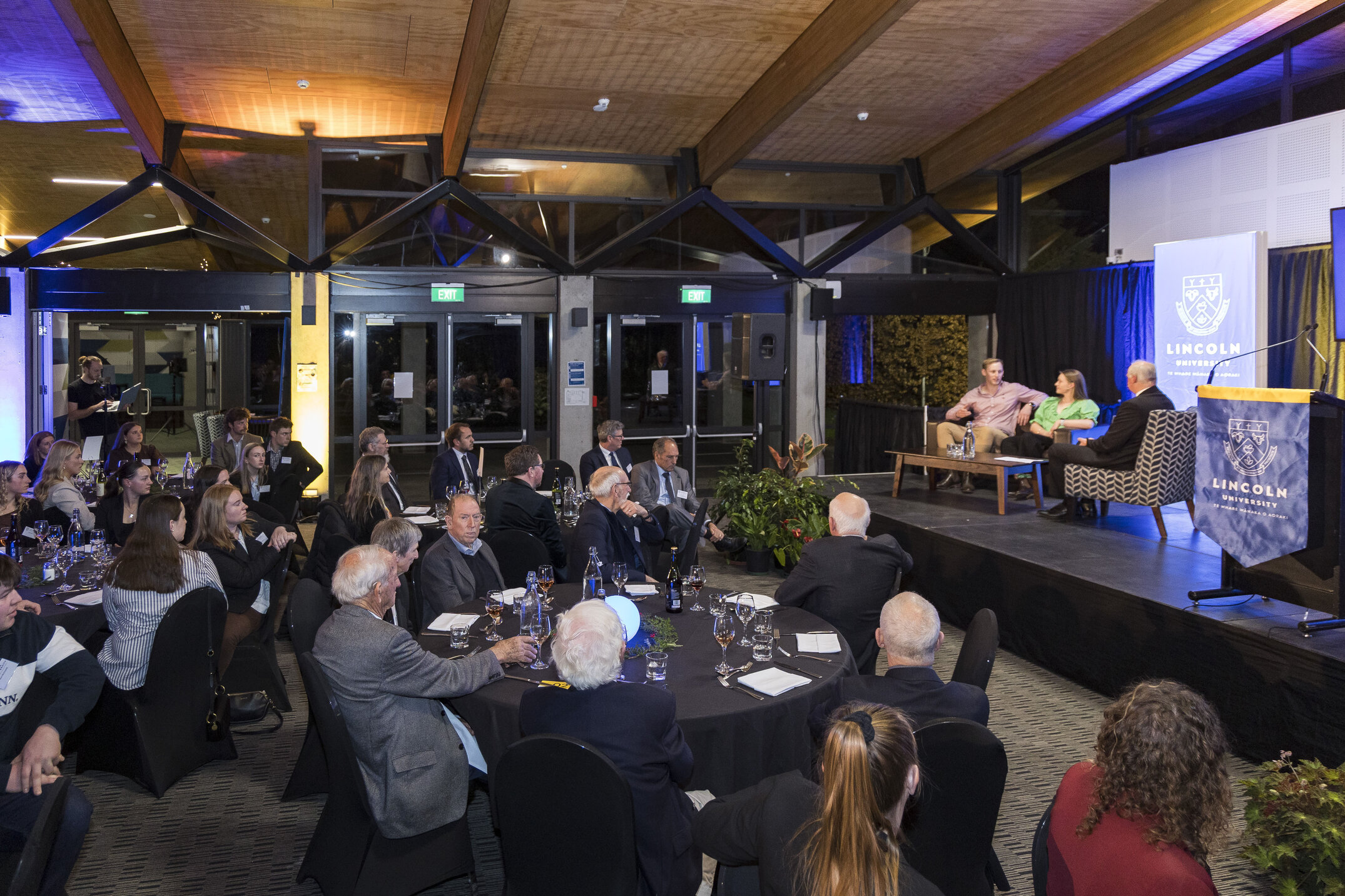 2025 Food and Fibre Awards 248