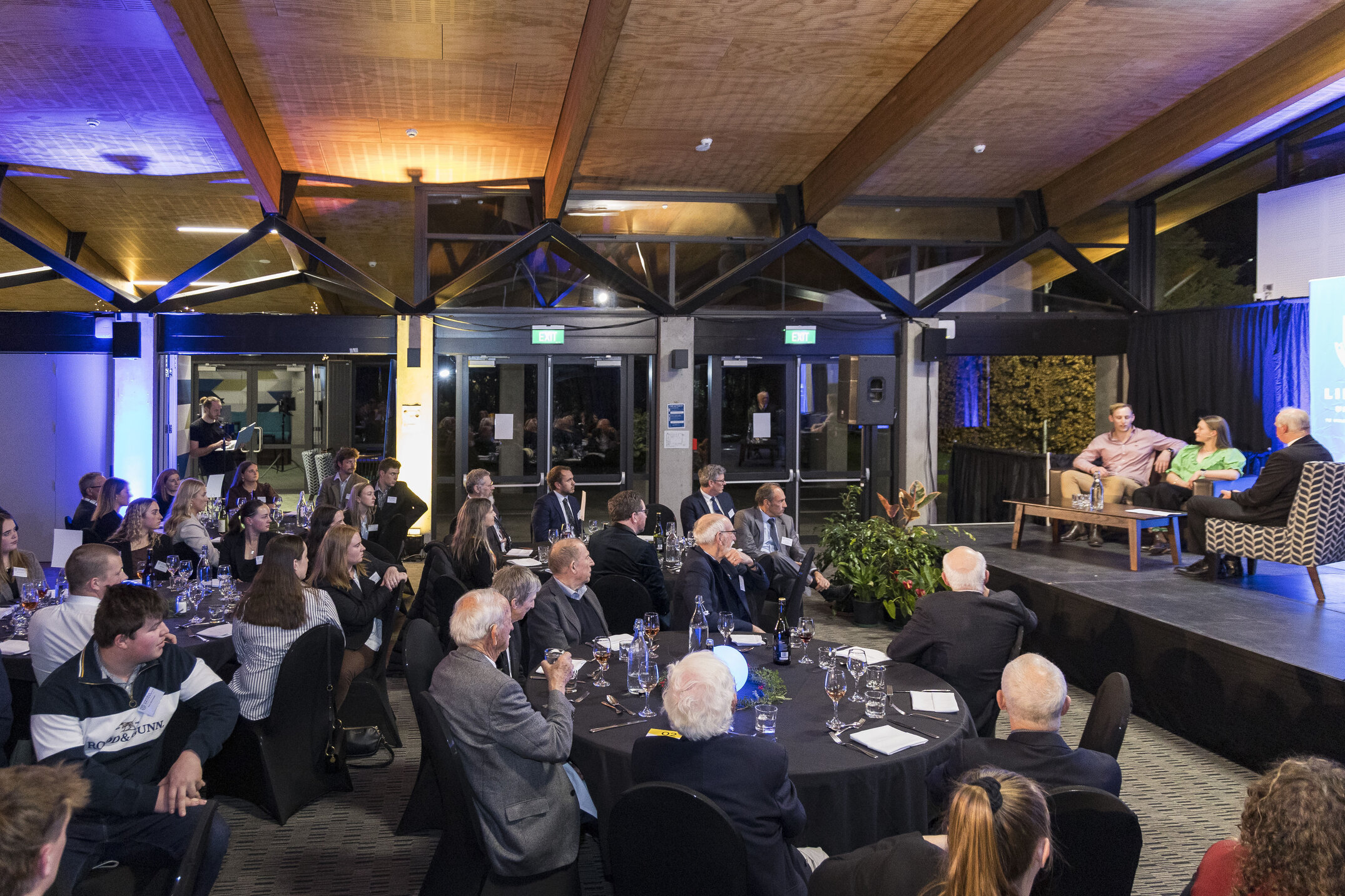 2025 Food and Fibre Awards 249