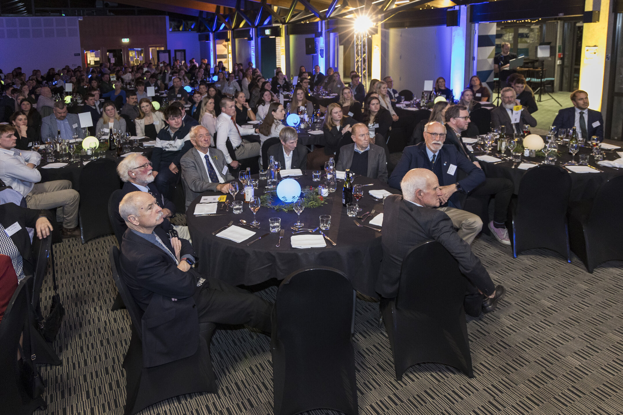 2025 Food and Fibre Awards 250