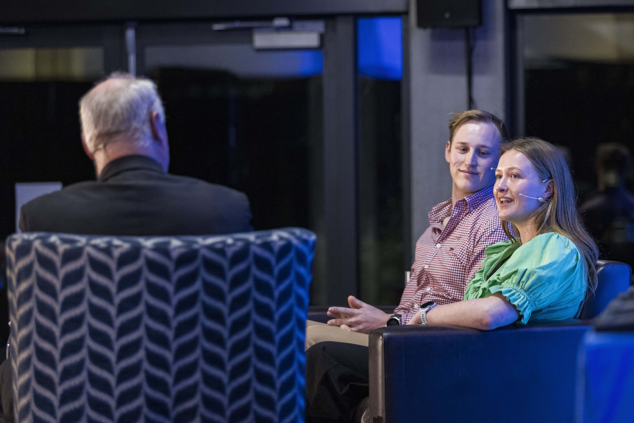 2025 Food and Fibre Awards 251