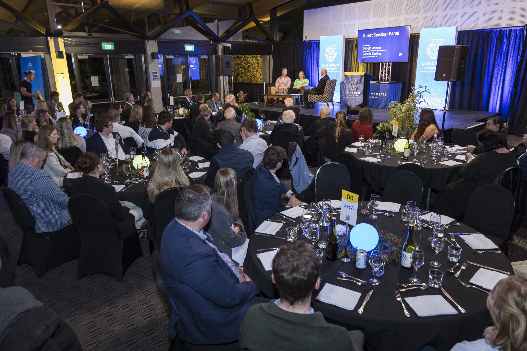 2025 Food and Fibre Awards 254