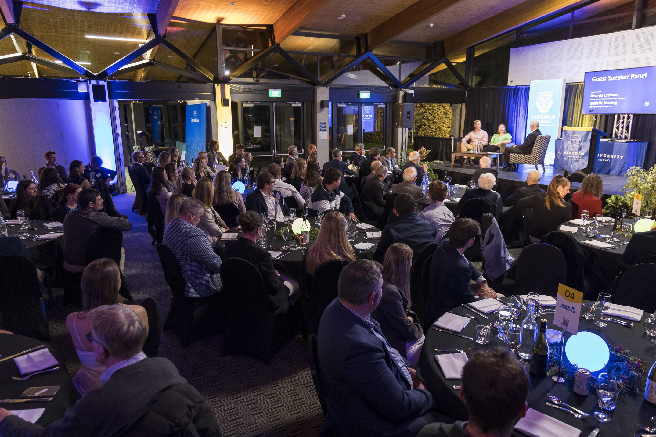 2025 Food and Fibre Awards 255