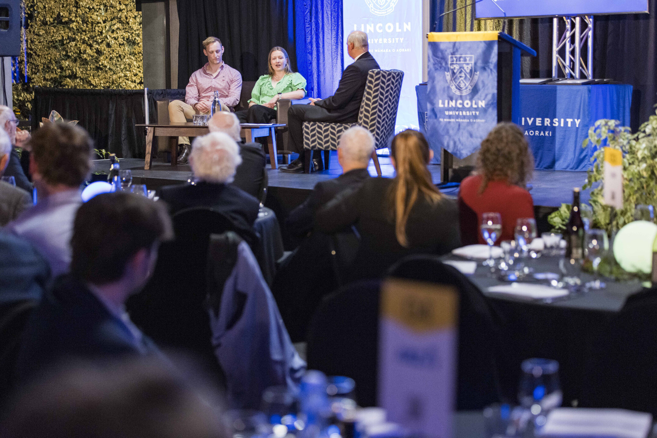 2025 Food and Fibre Awards 253