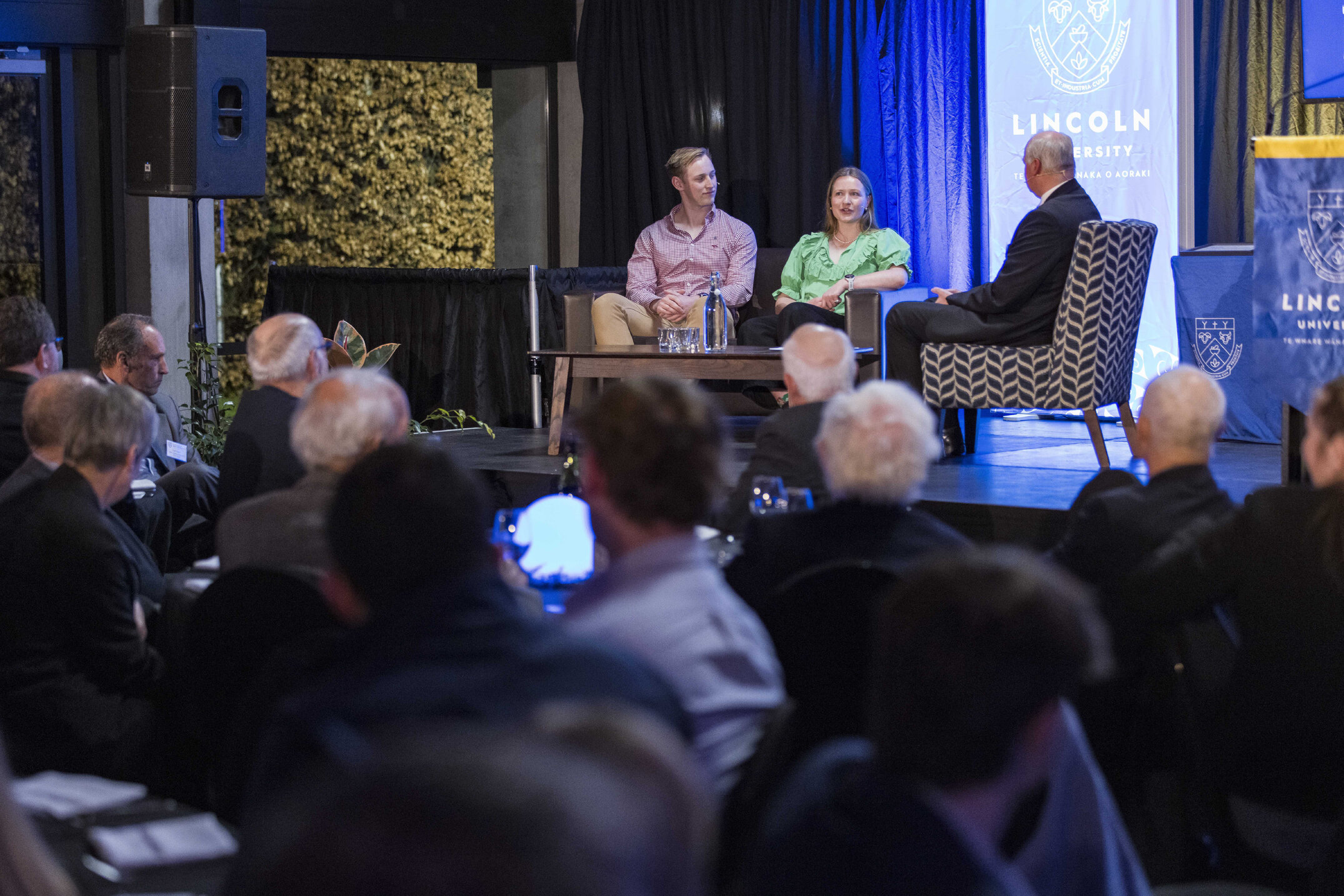 2025 Food and Fibre Awards 252