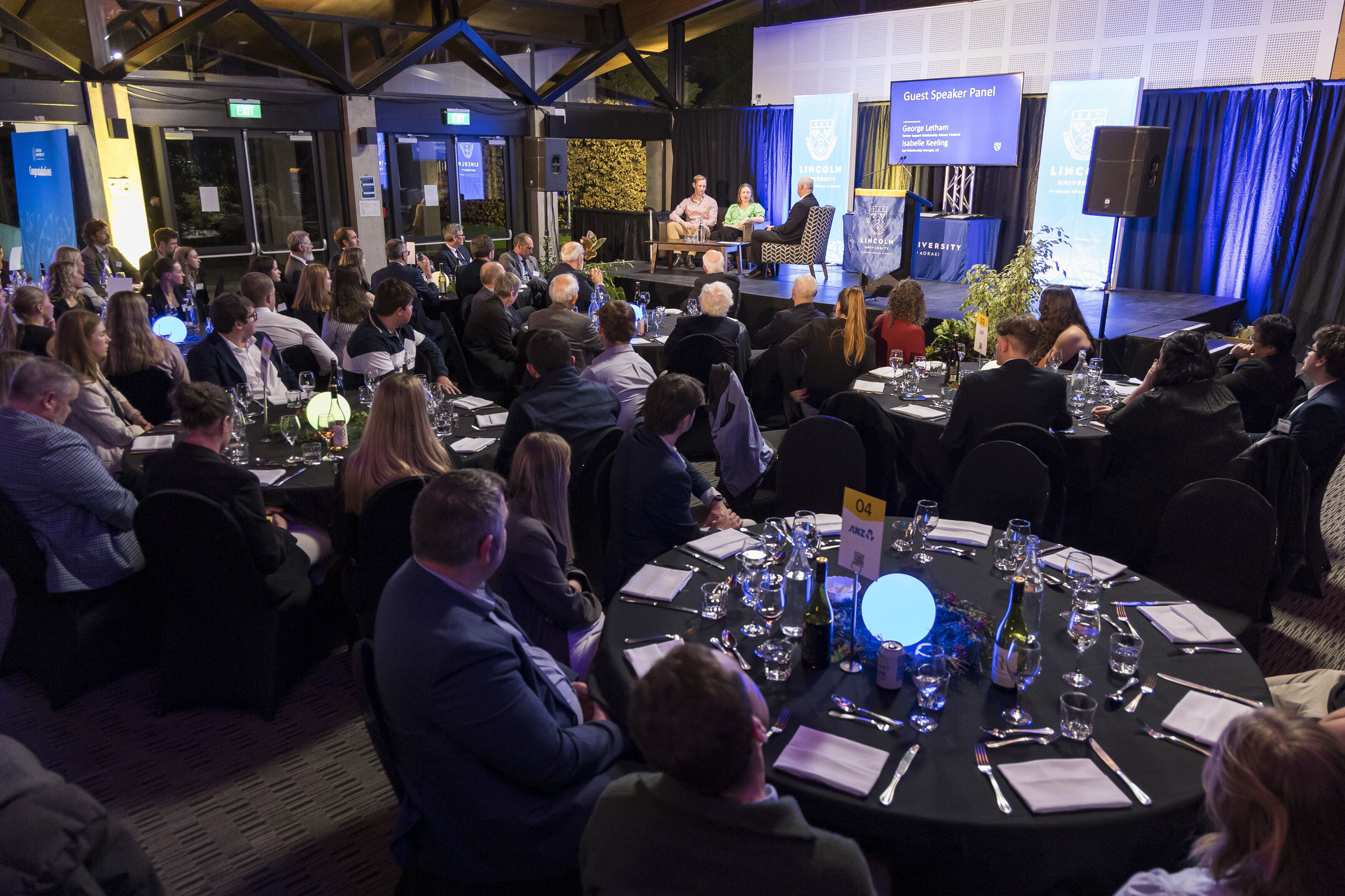 2025 Food and Fibre Awards 256